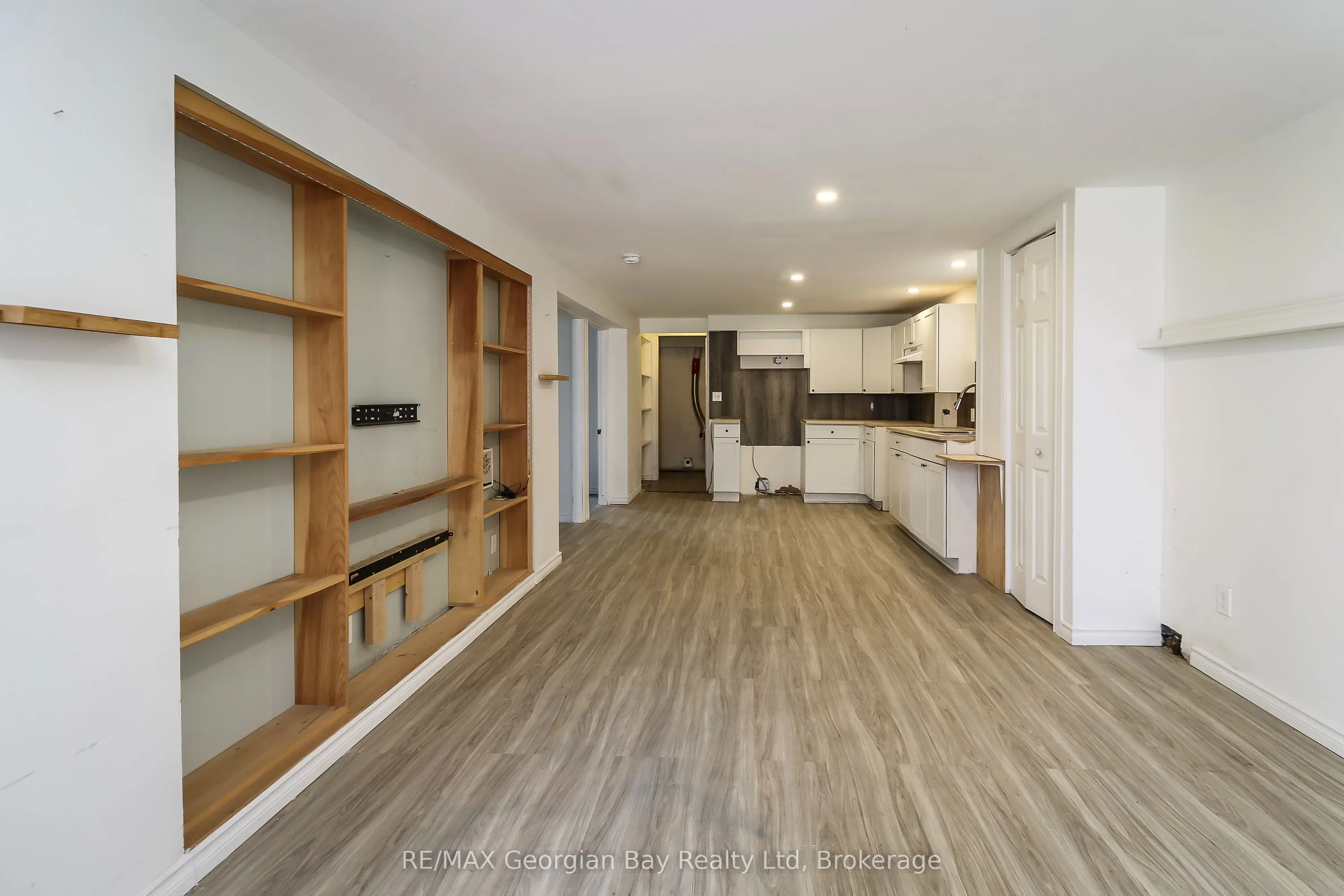 282 Norene Street