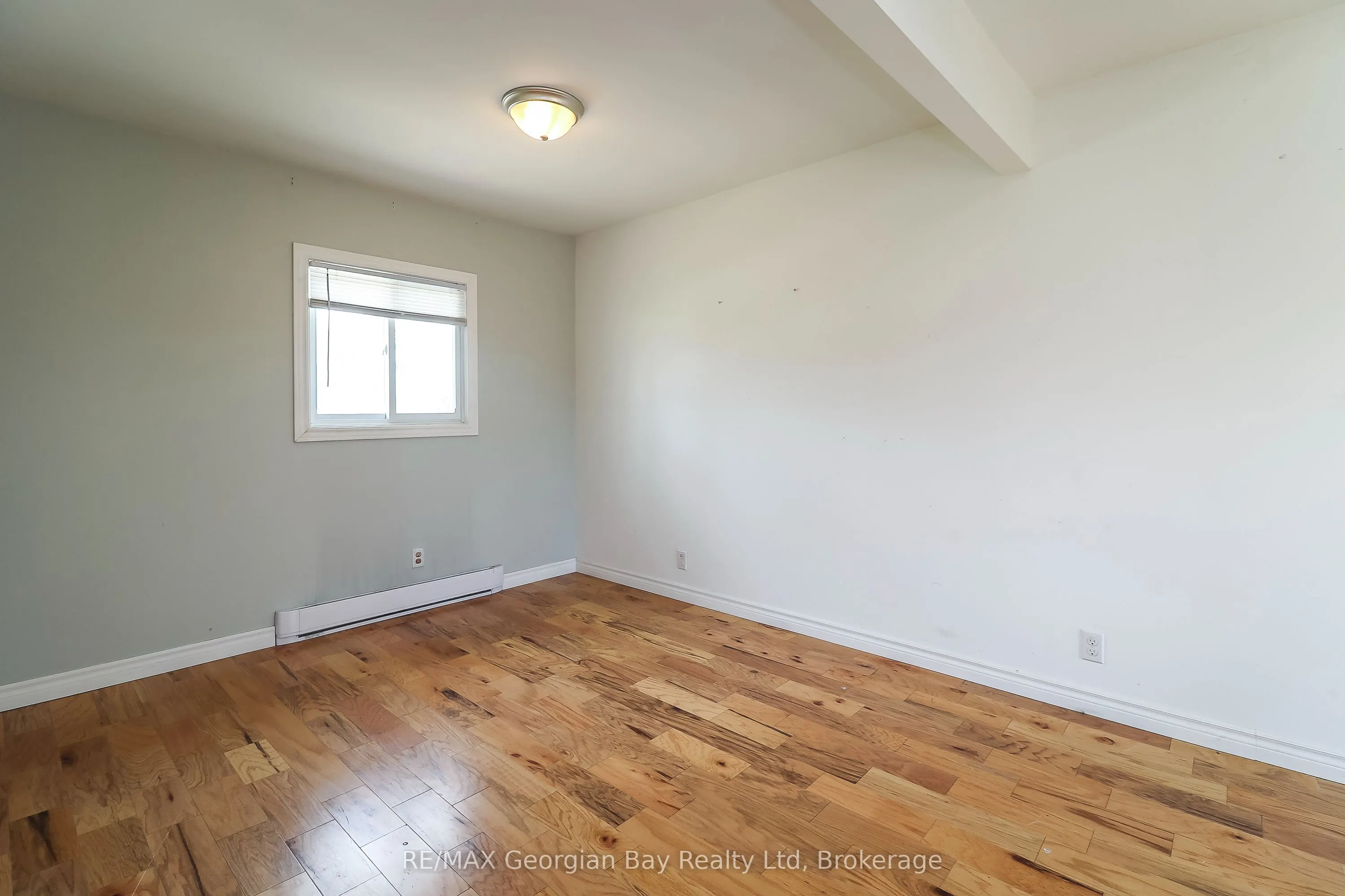 282 Norene Street