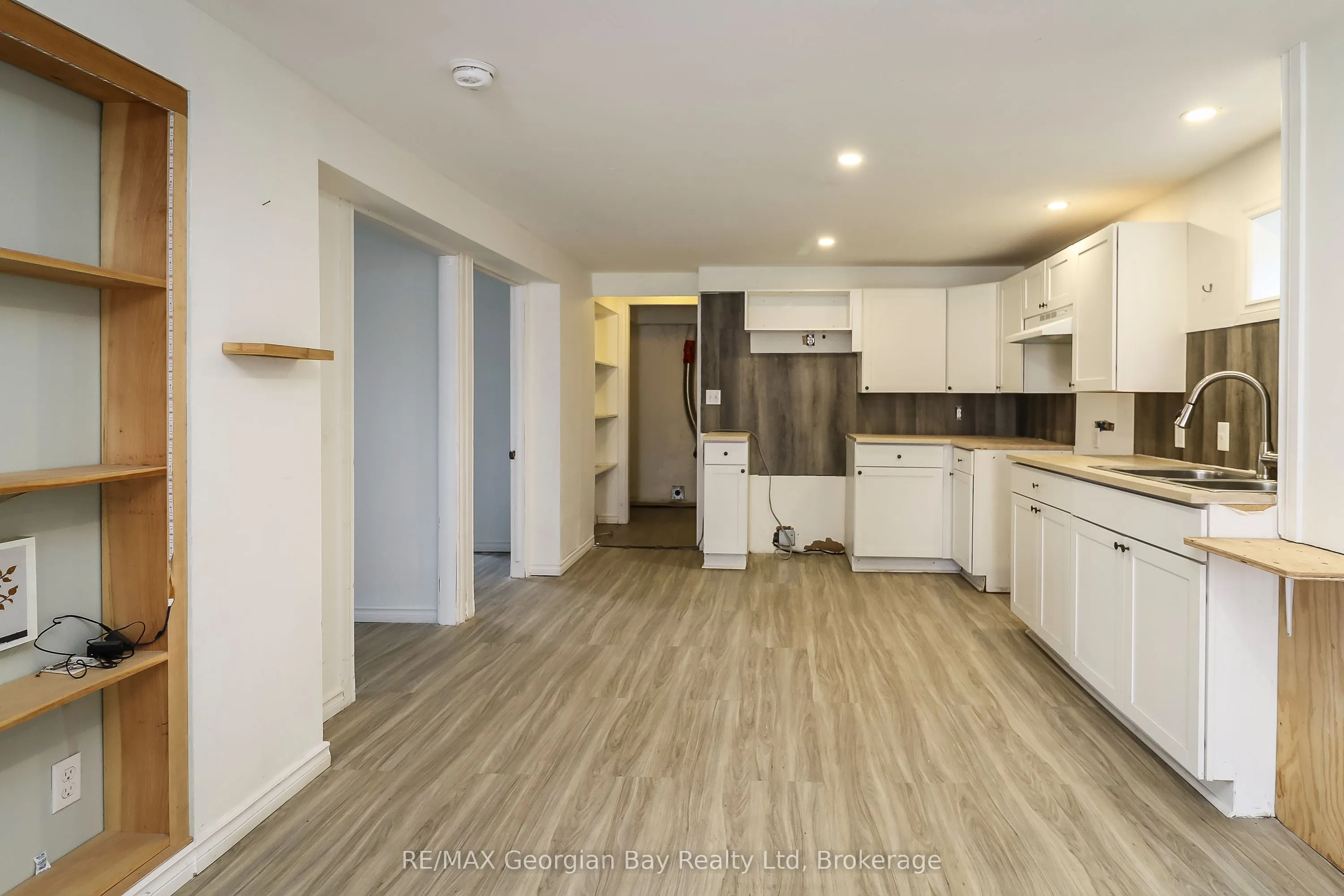282 Norene Street