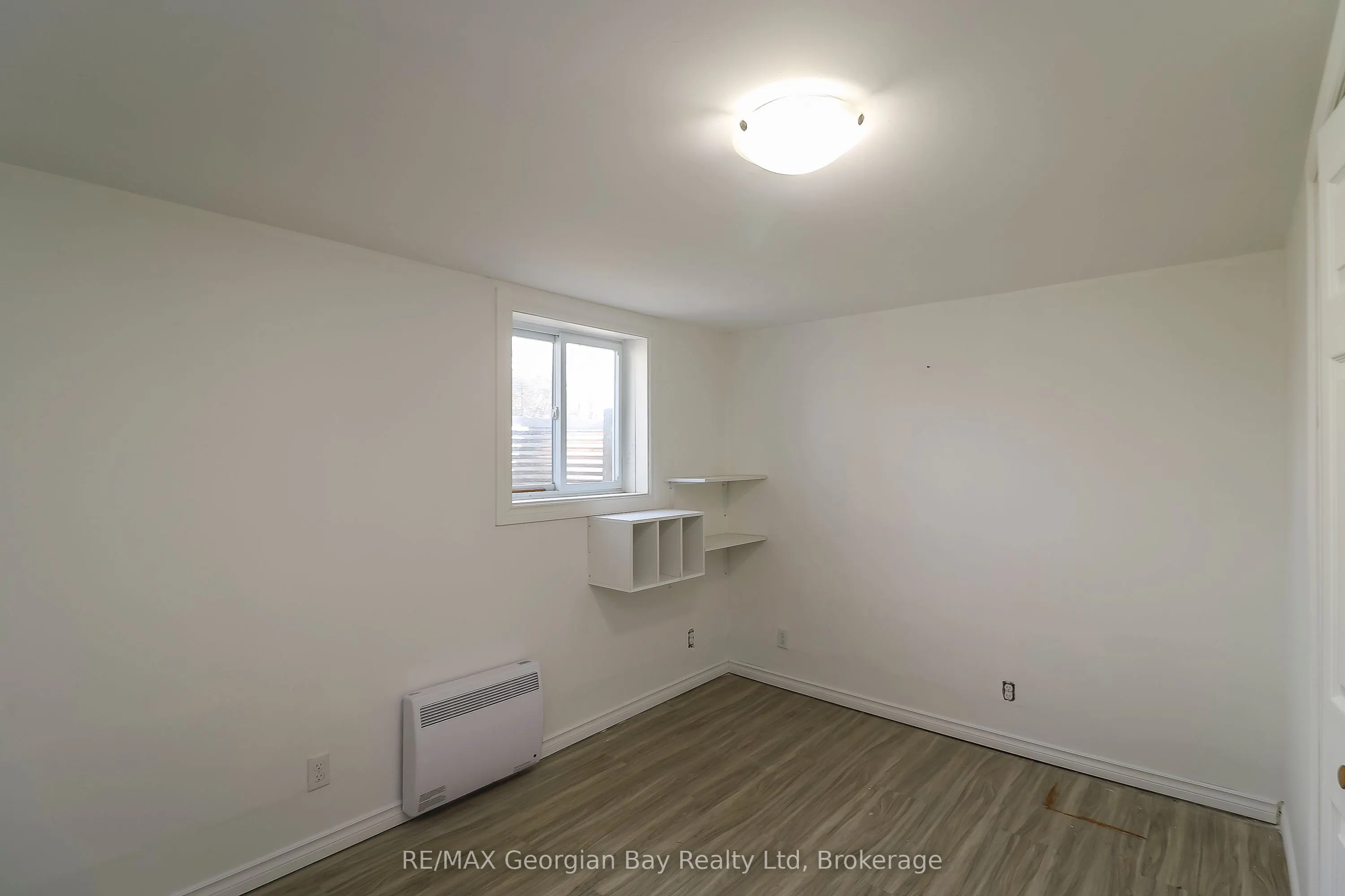 282 Norene Street