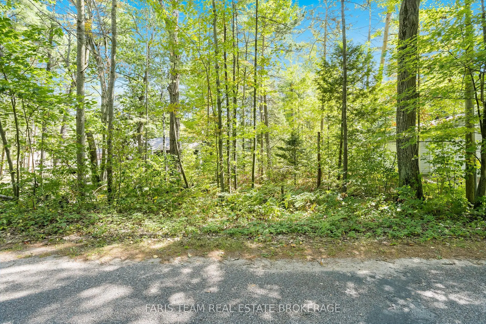 Lot 9 James Street