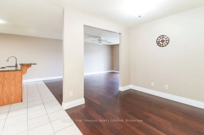 435 Walnut Street #101