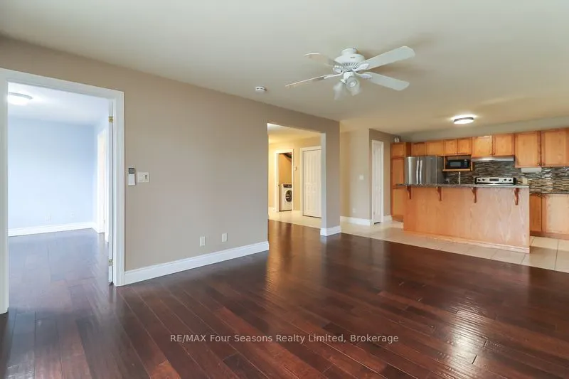 435 Walnut Street #101