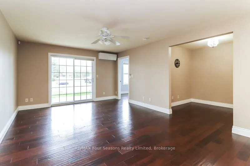 435 Walnut Street #101