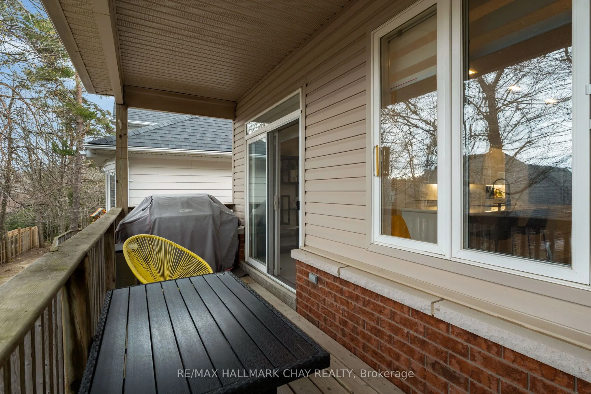 16 Oakmont Avenue