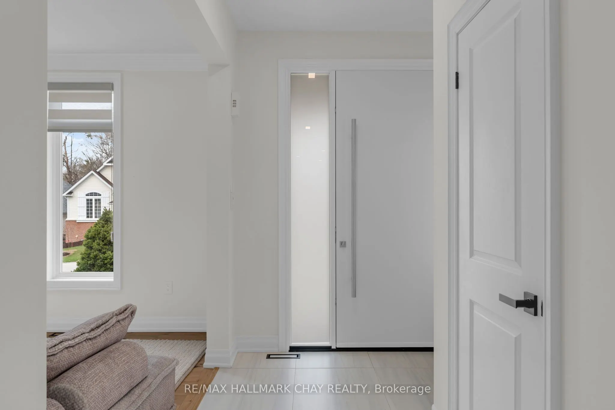 16 Oakmont Avenue