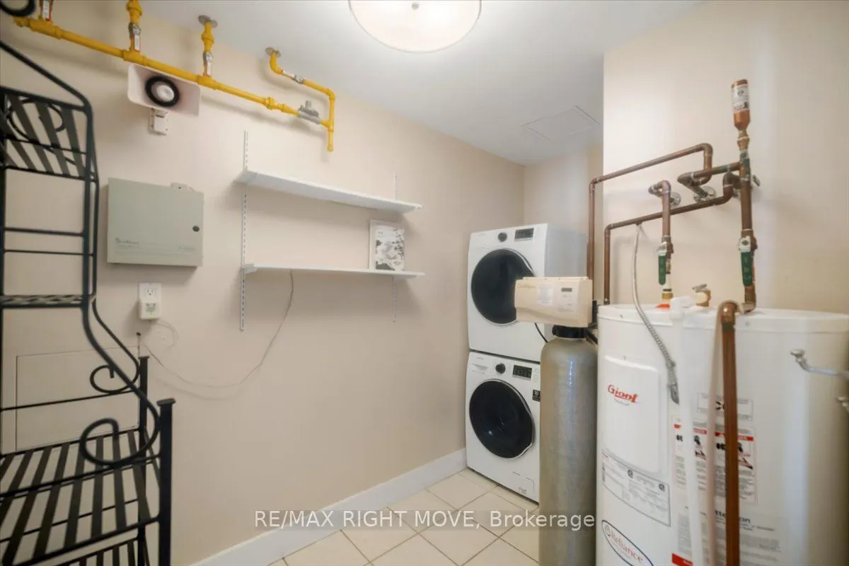 140 Cedar Island Road #109