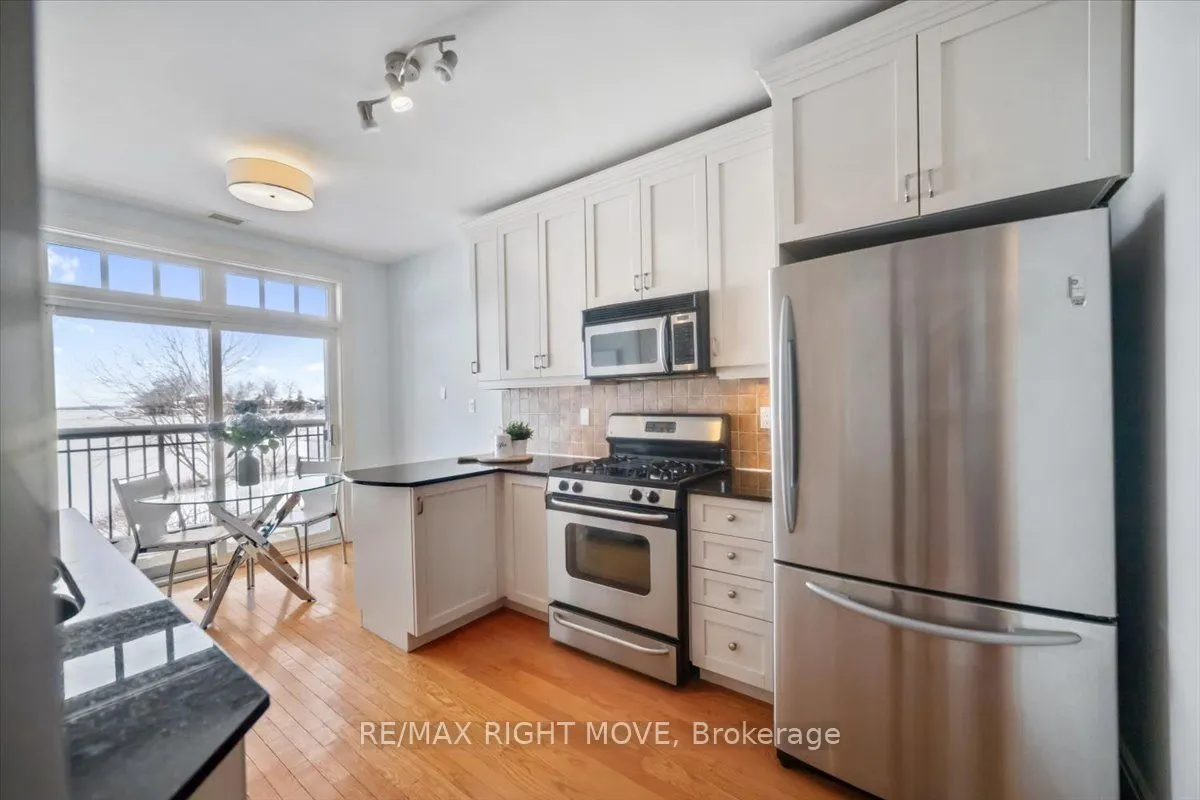 140 Cedar Island Road #109