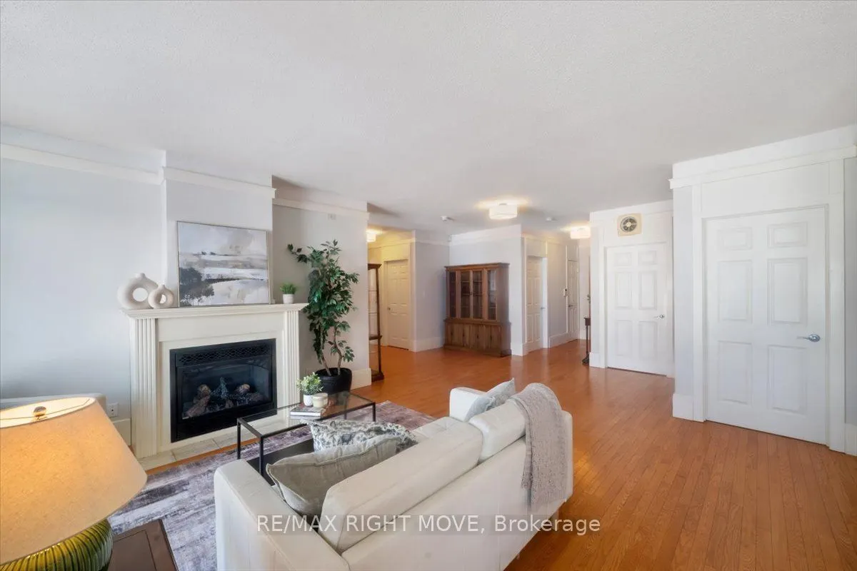 140 Cedar Island Road #109