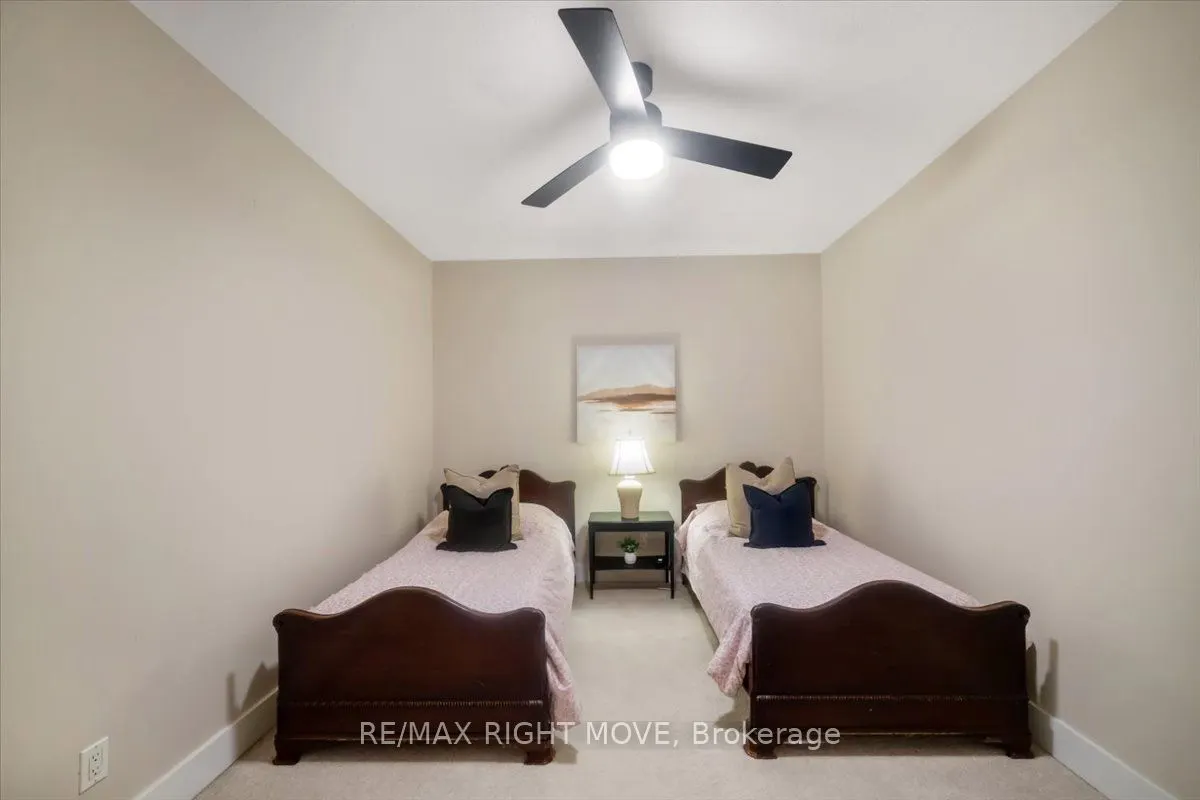 140 Cedar Island Road #109