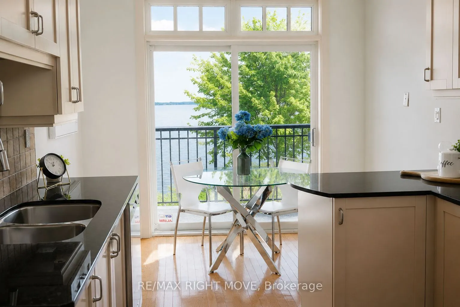 140 Cedar Island Road #109