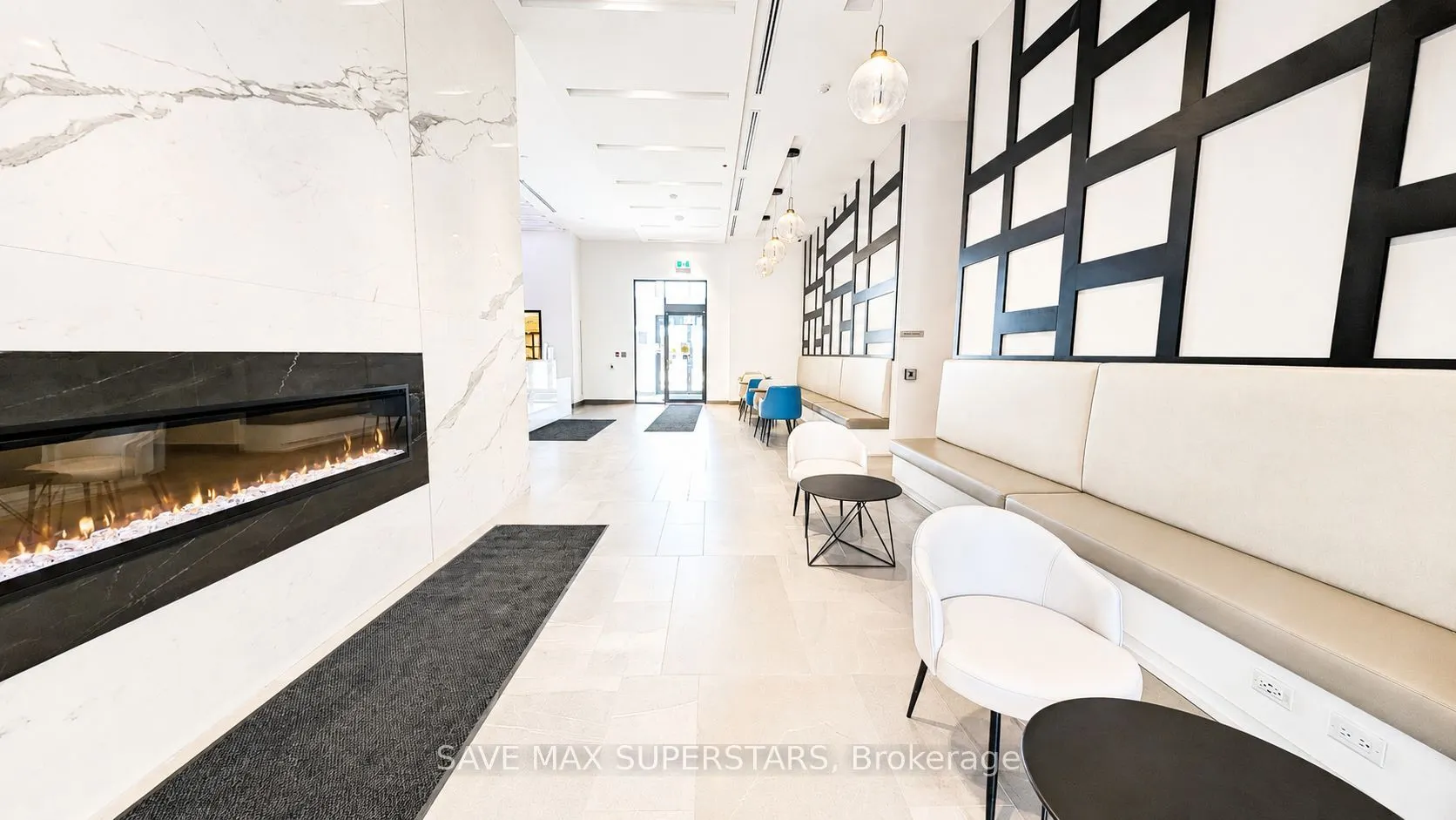 681 Yonge Street #611