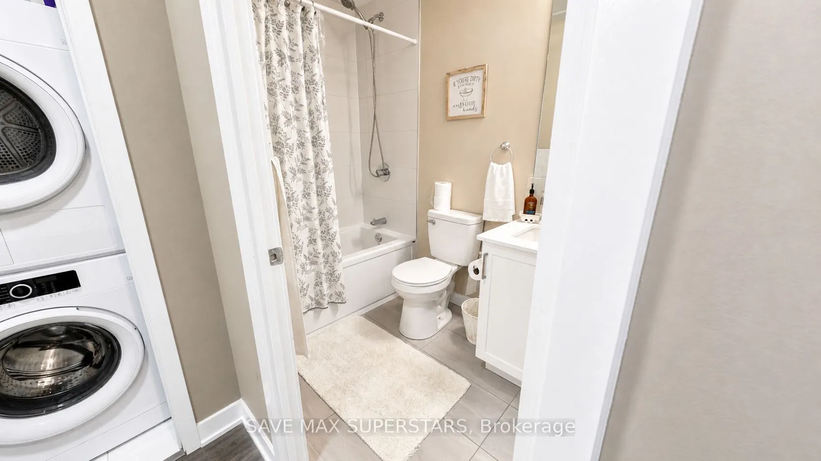 681 Yonge Street #611