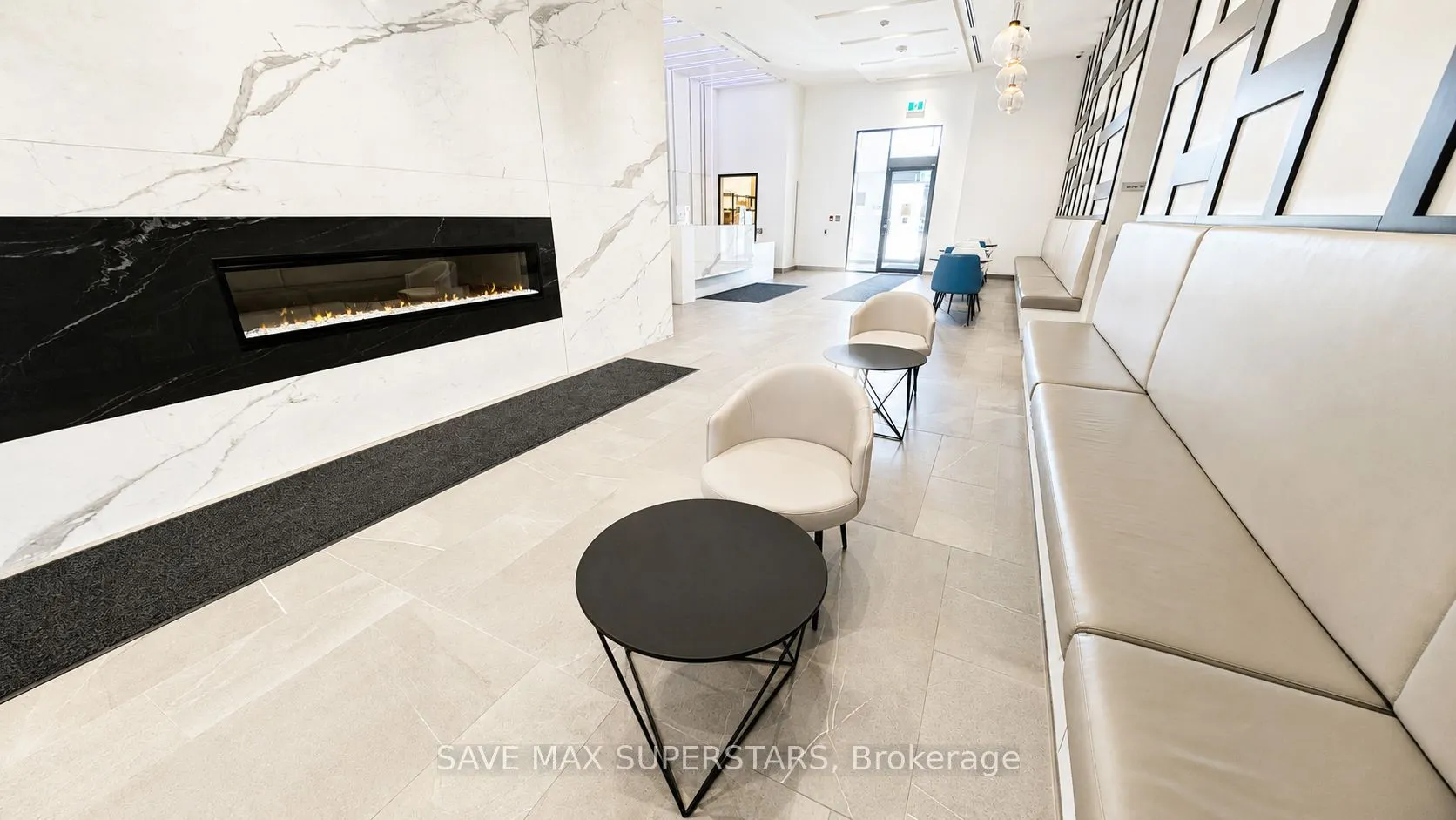 681 Yonge Street #611