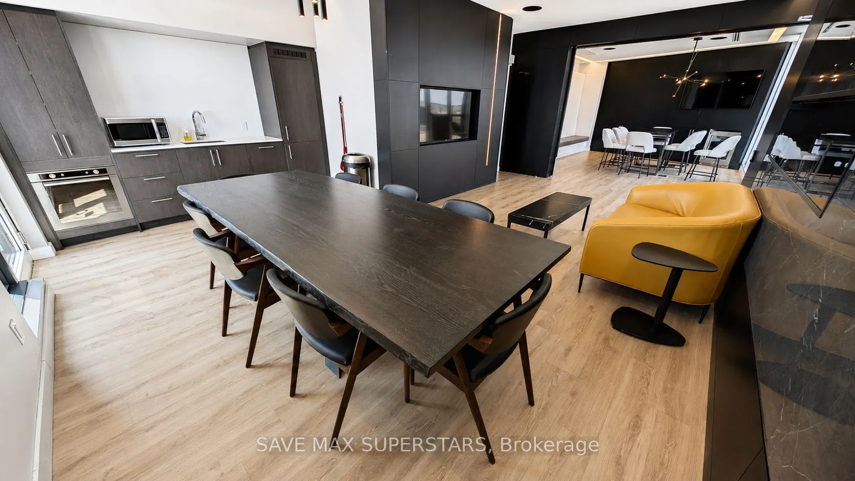 681 Yonge Street #611