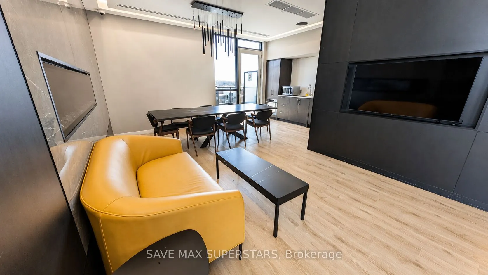 681 Yonge Street #611