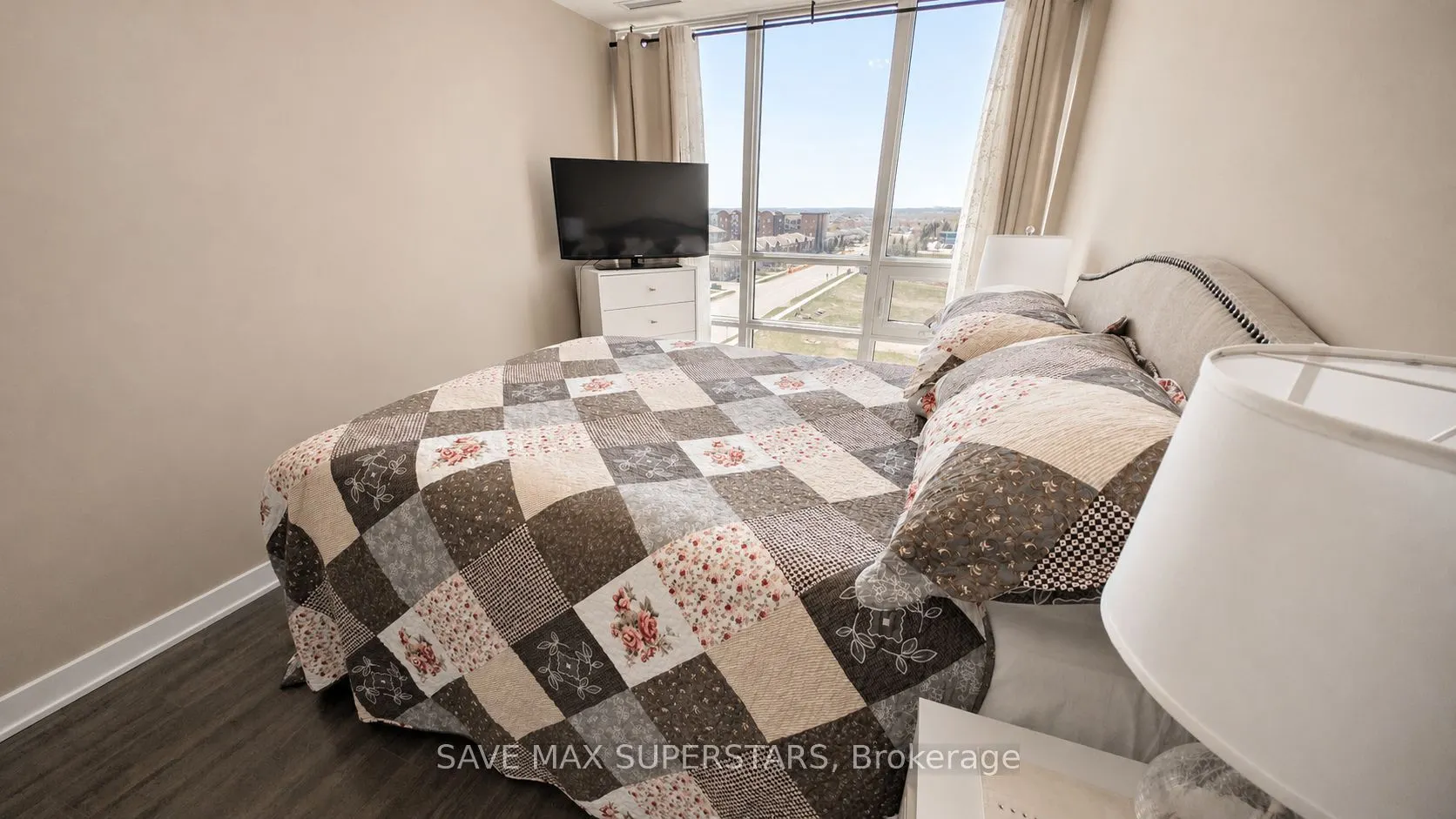681 Yonge Street #611