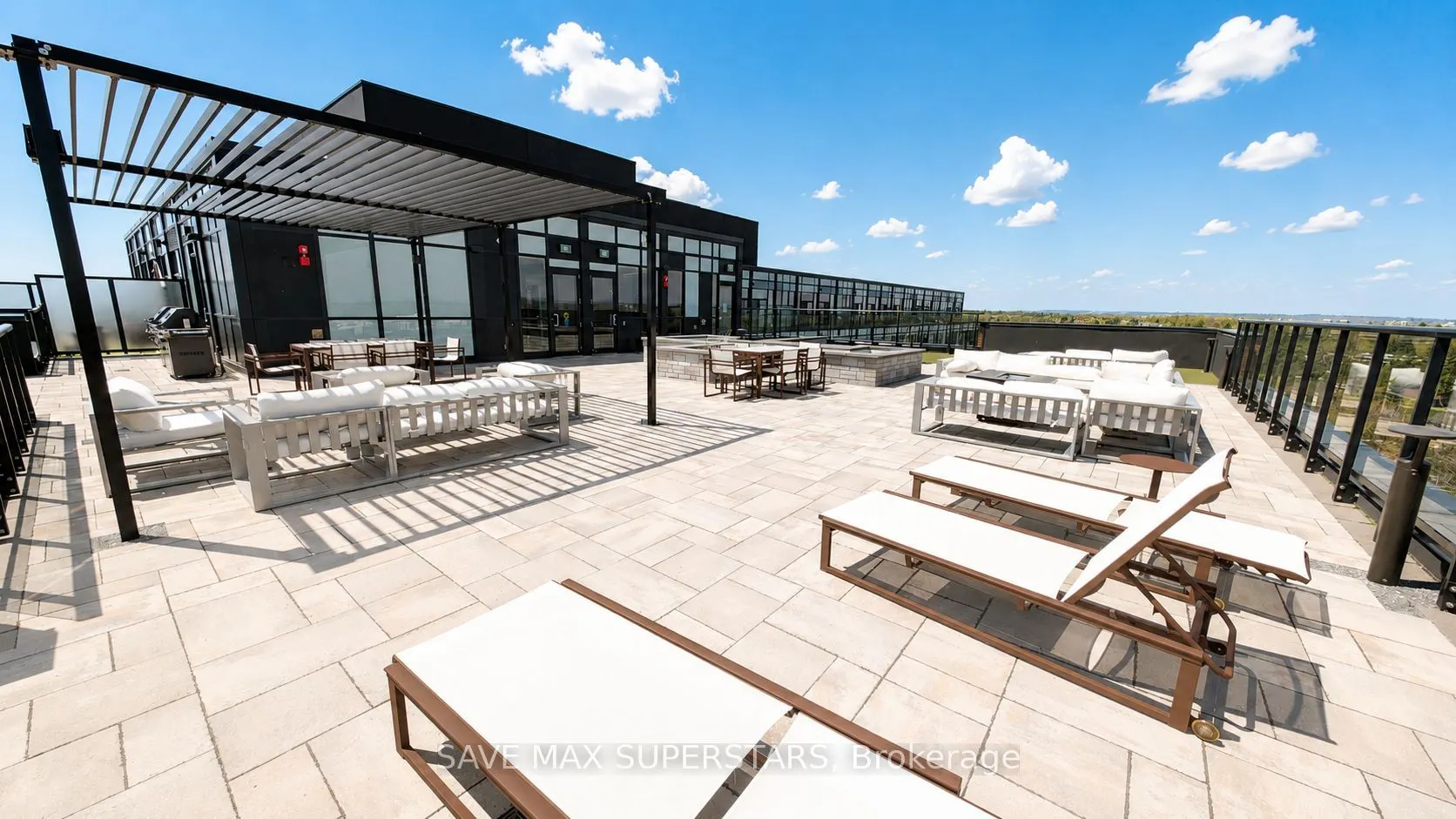 681 Yonge Street #611