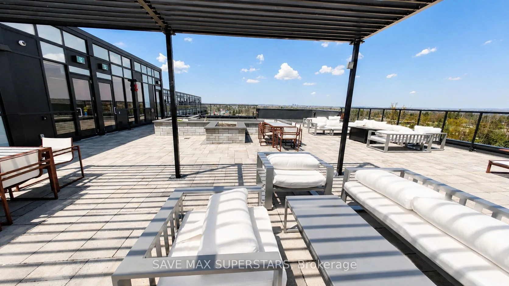 681 Yonge Street #611