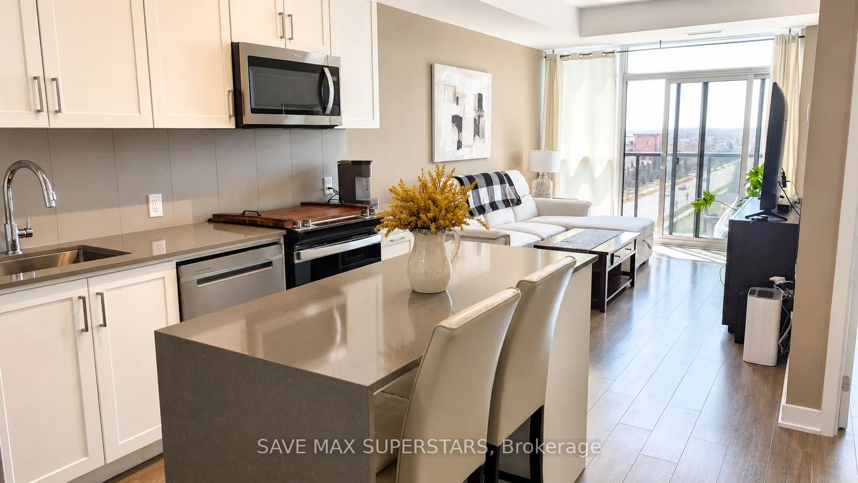 681 Yonge Street #611