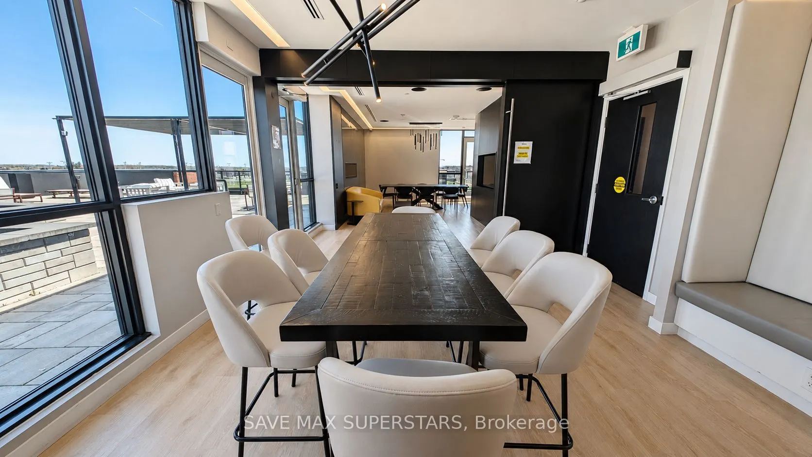 681 Yonge Street #611