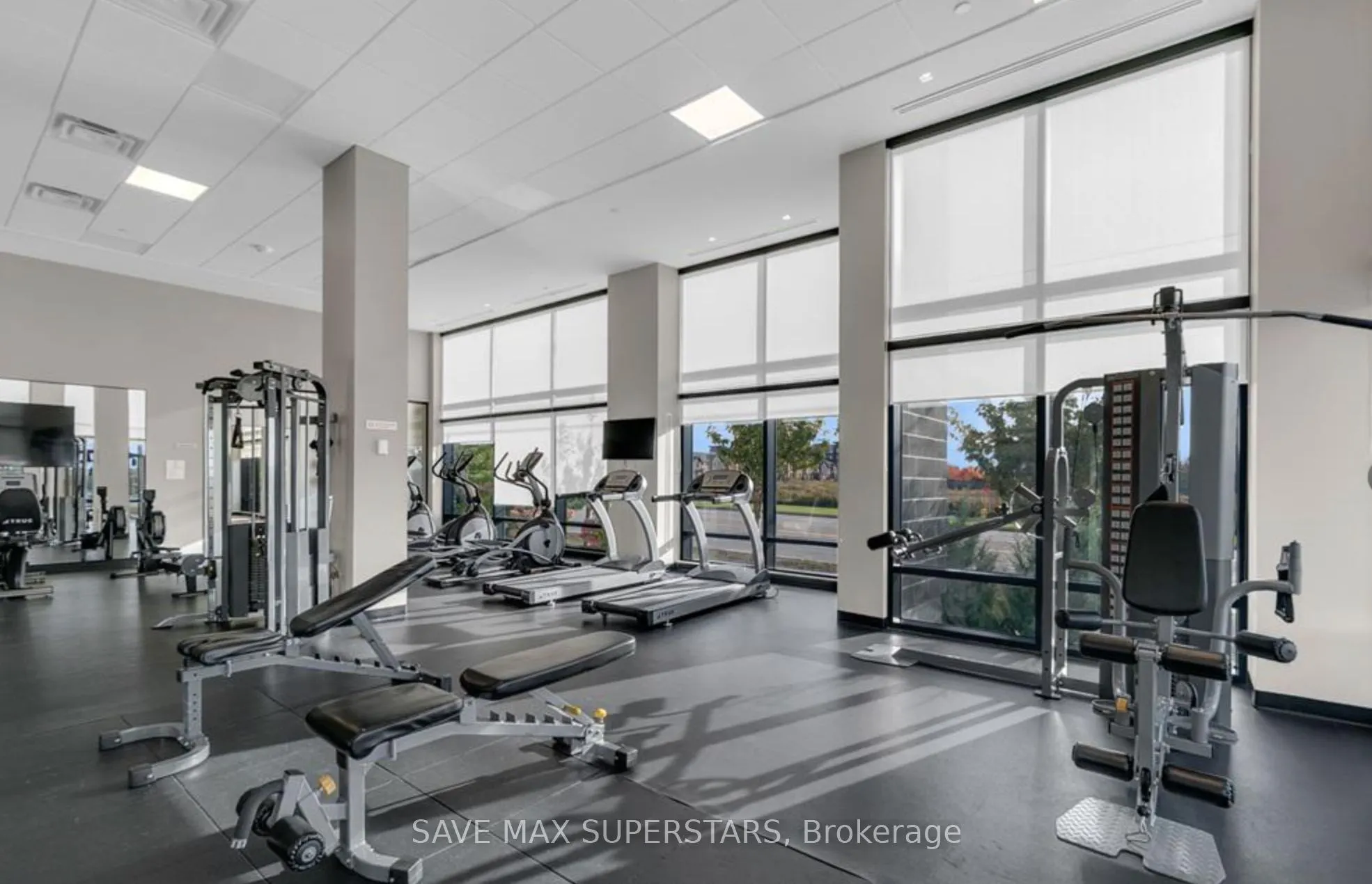 681 Yonge Street #611