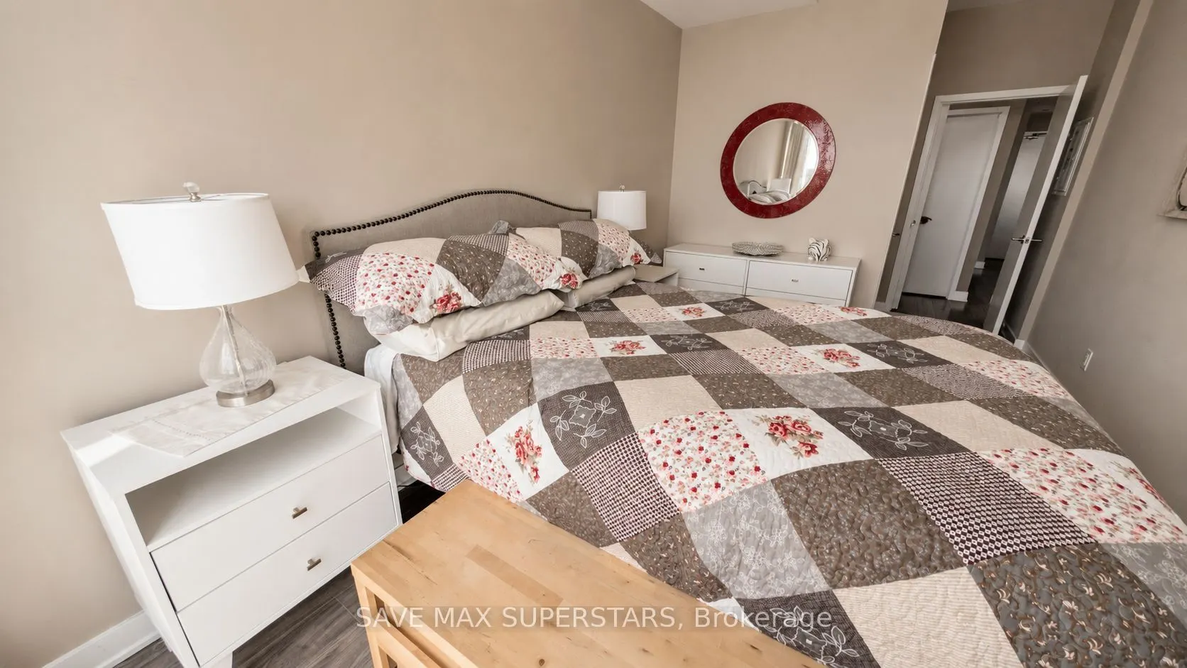 681 Yonge Street #611
