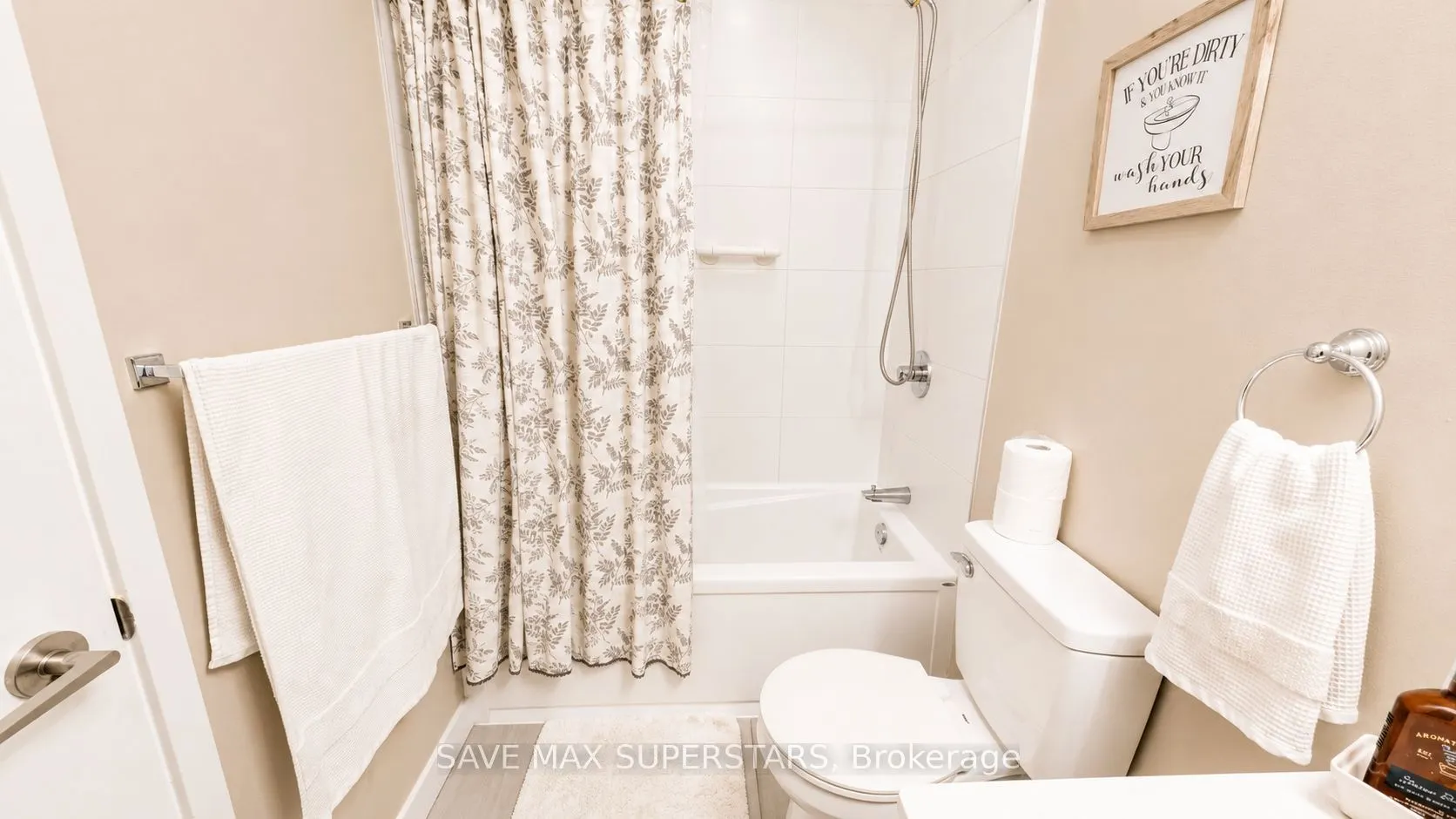 681 Yonge Street #611