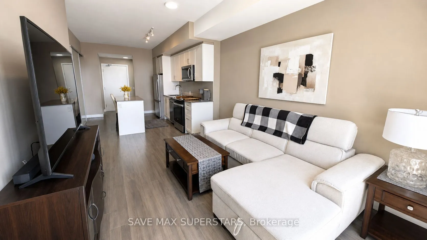 681 Yonge Street #611