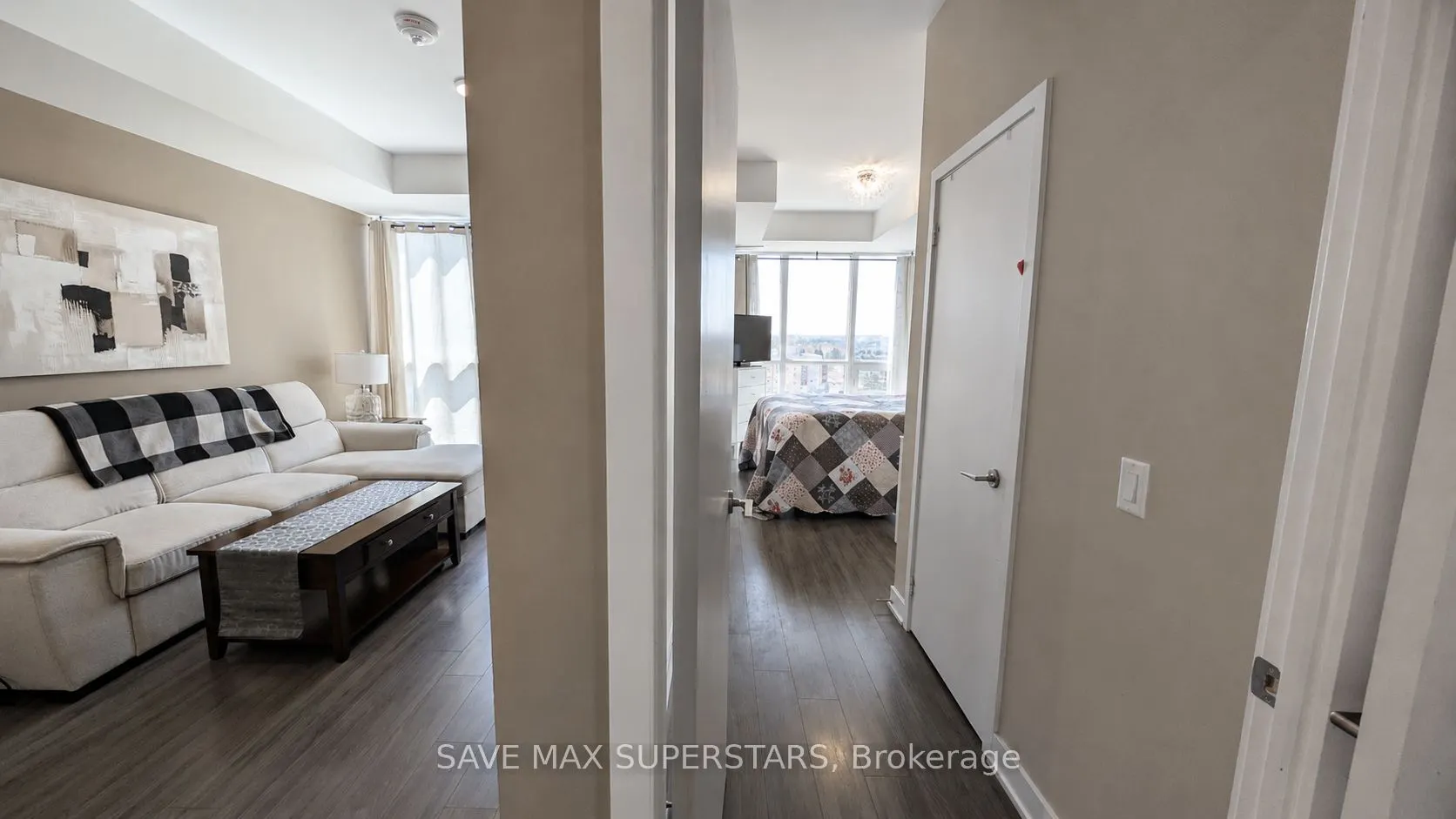 681 Yonge Street #611