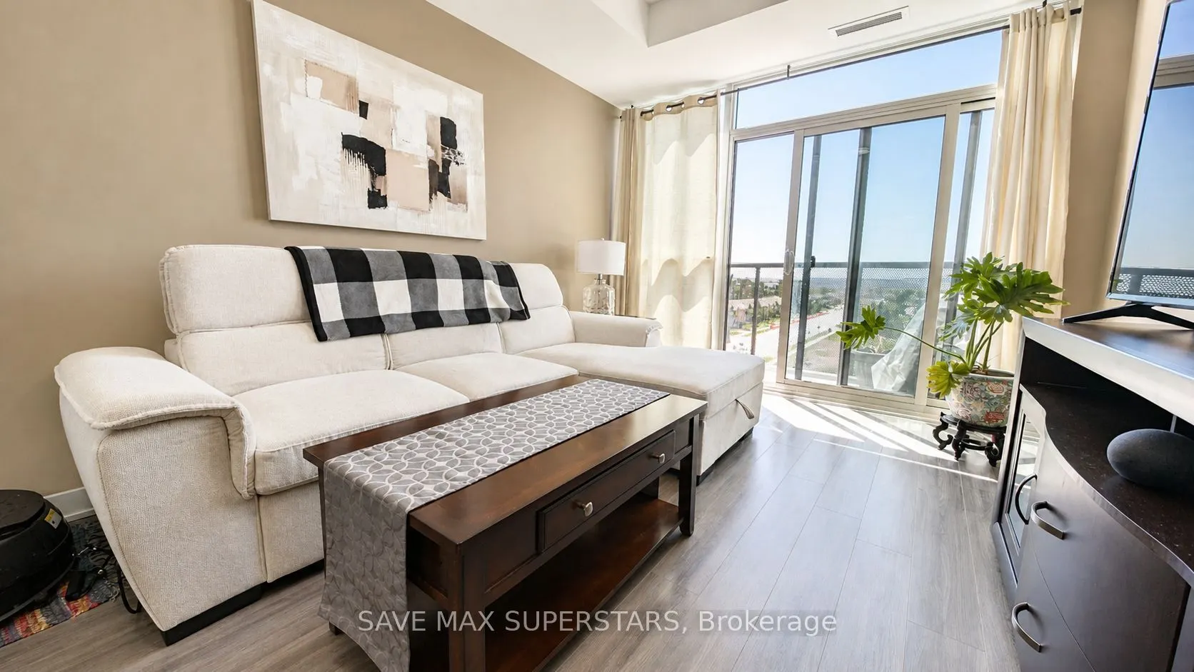681 Yonge Street #611
