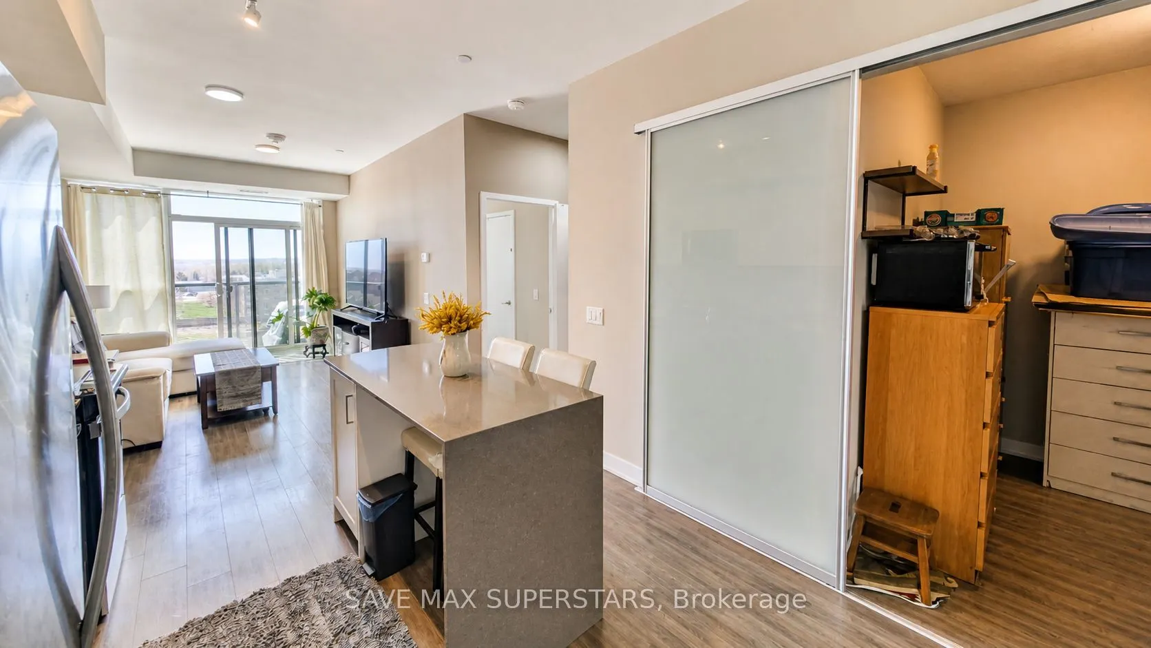 681 Yonge Street #611