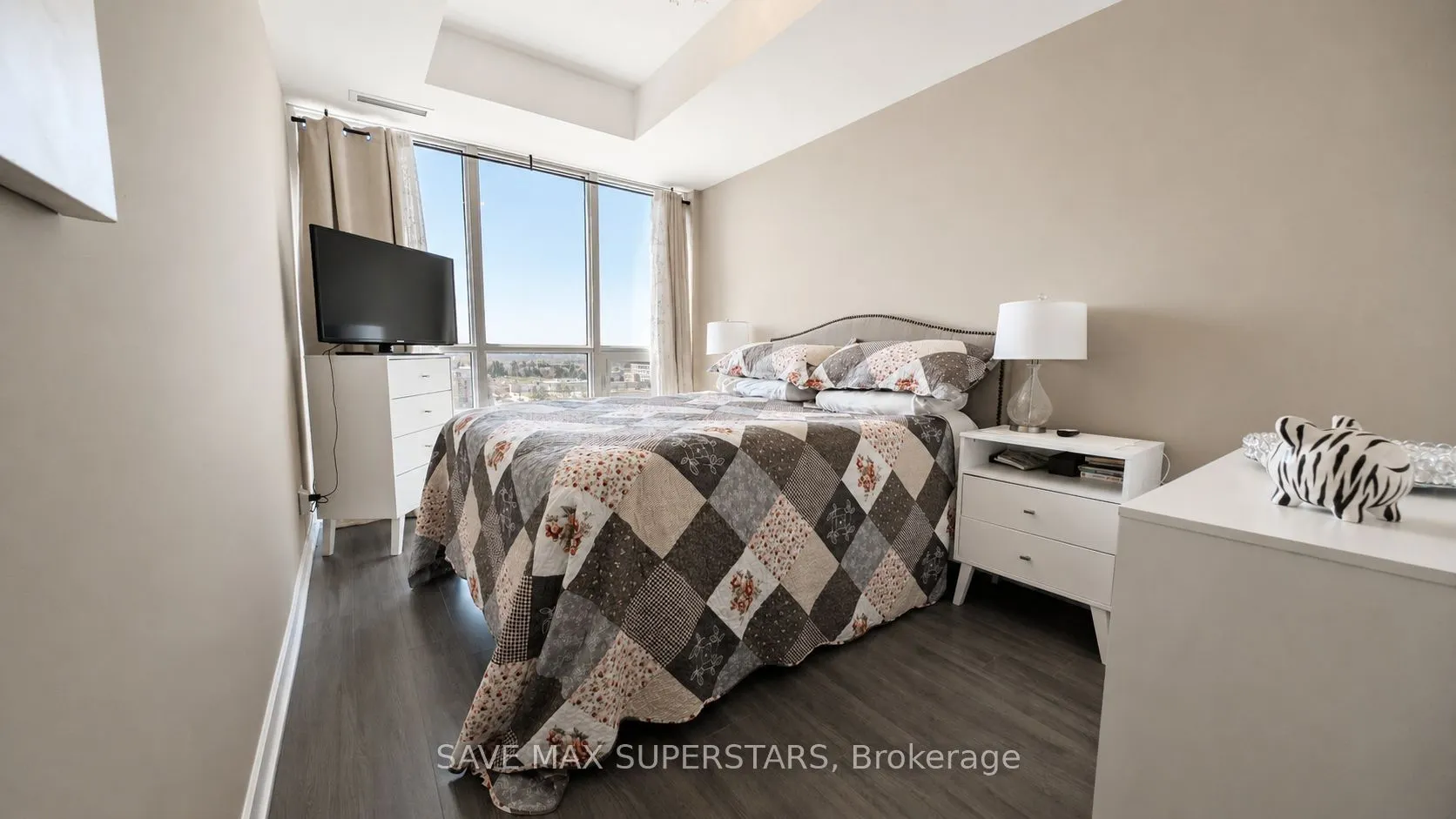 681 Yonge Street #611