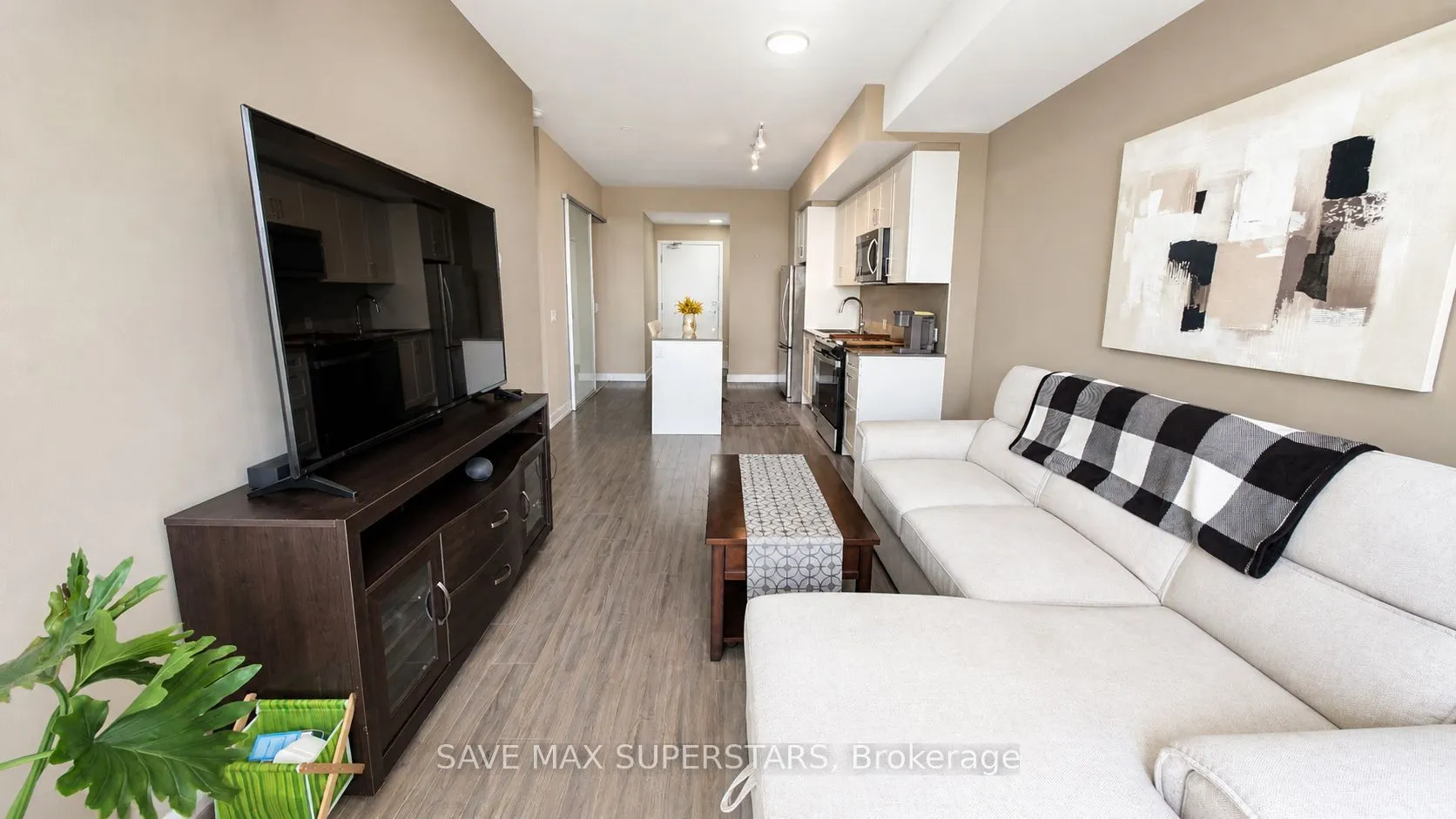 681 Yonge Street #611