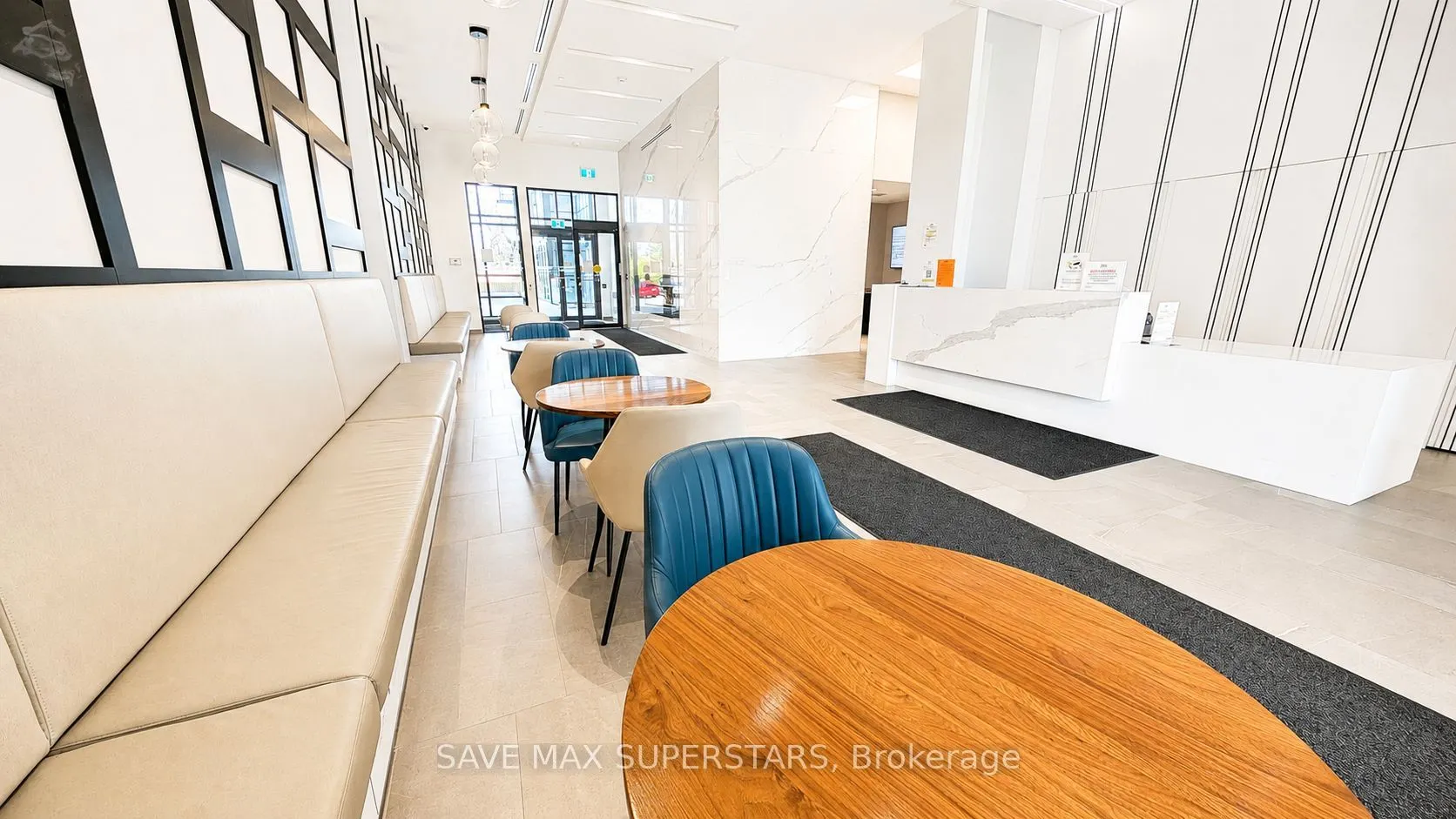 681 Yonge Street #611