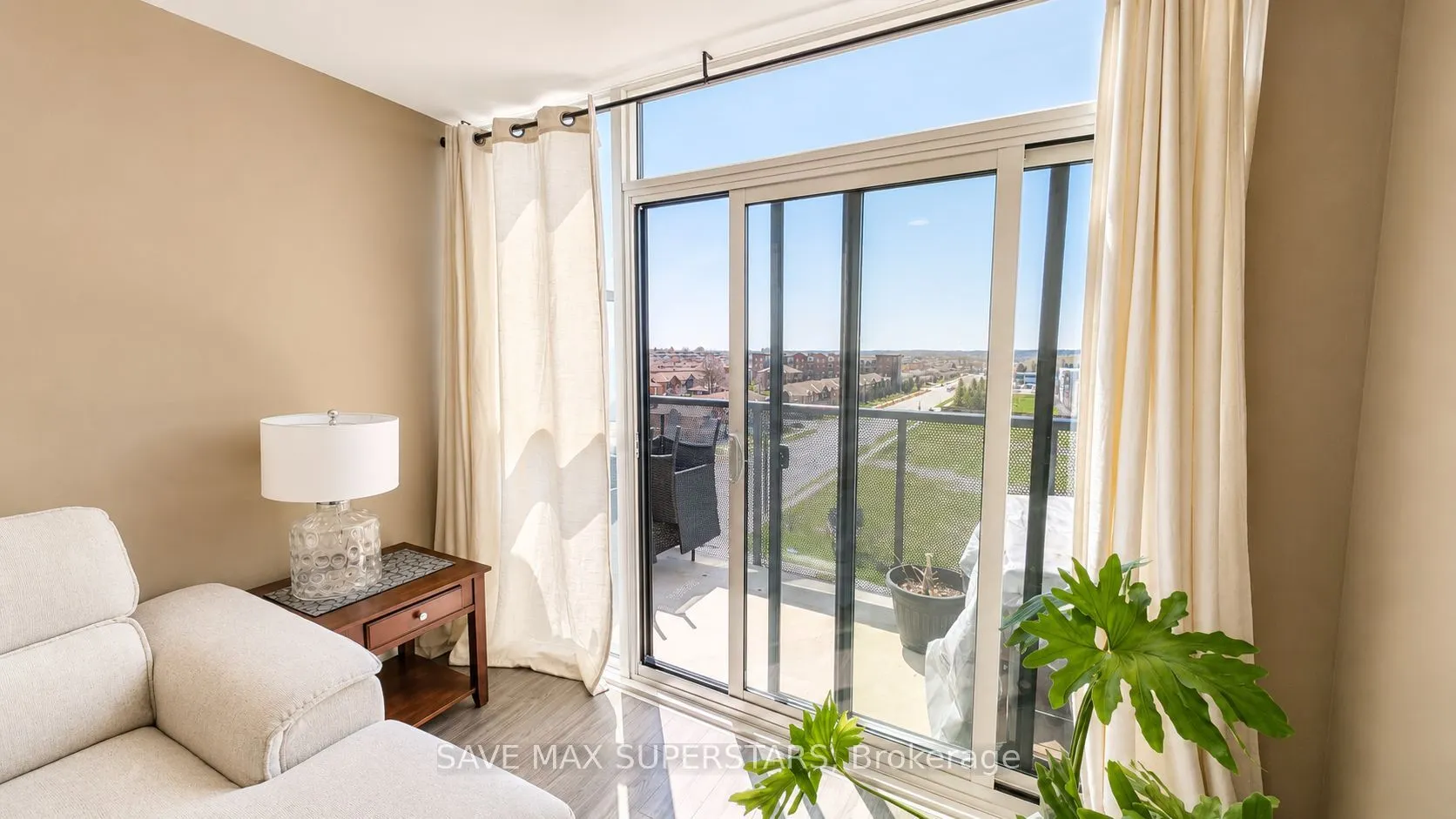 681 Yonge Street #611