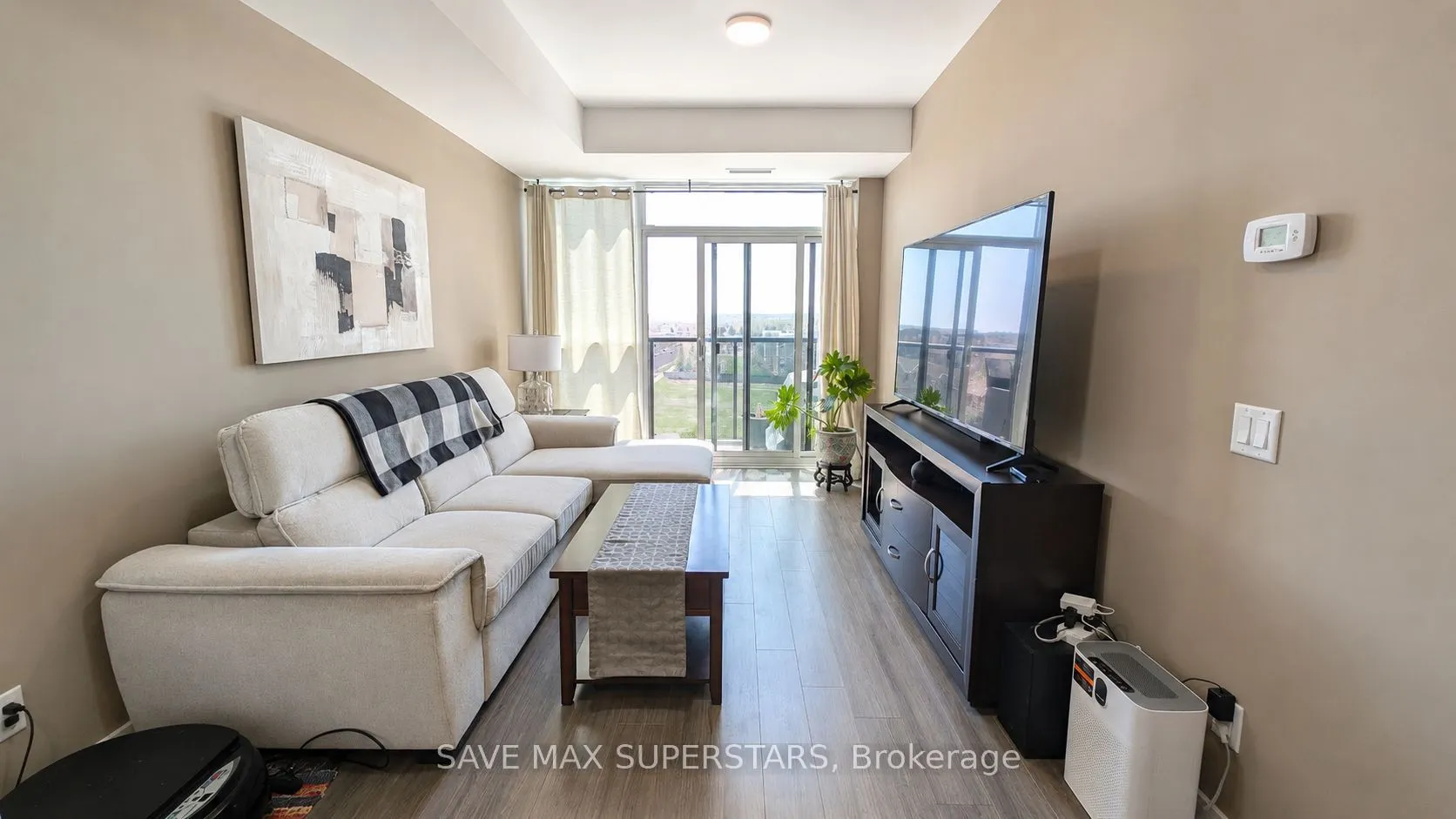 681 Yonge Street #611