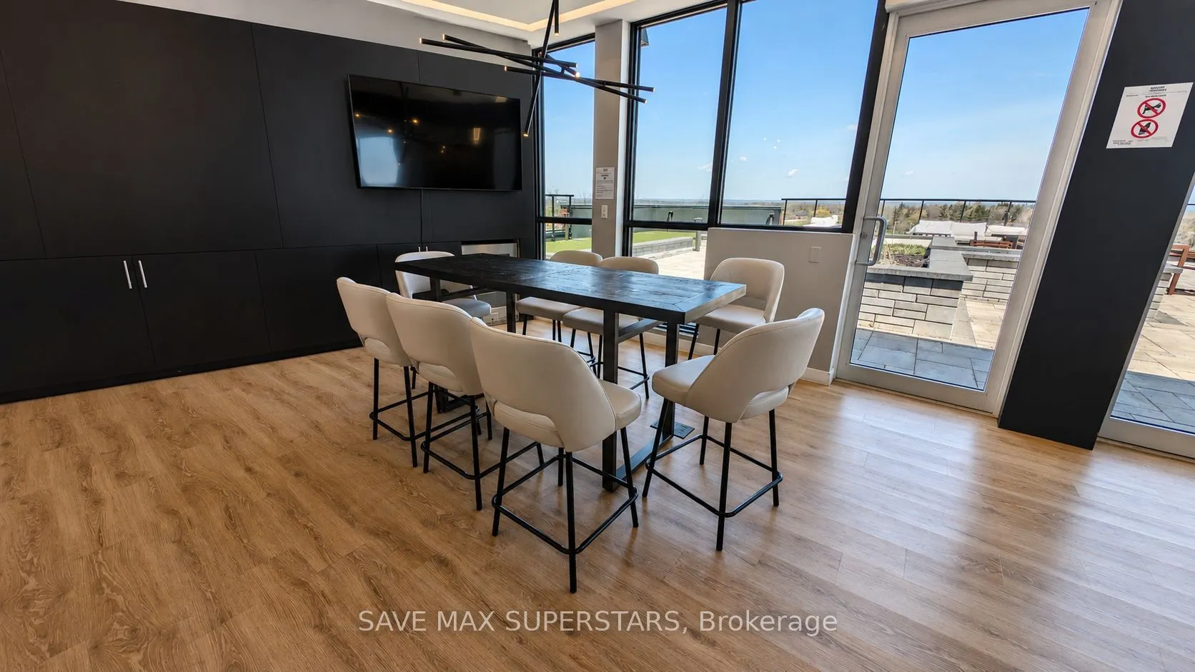 681 Yonge Street #611
