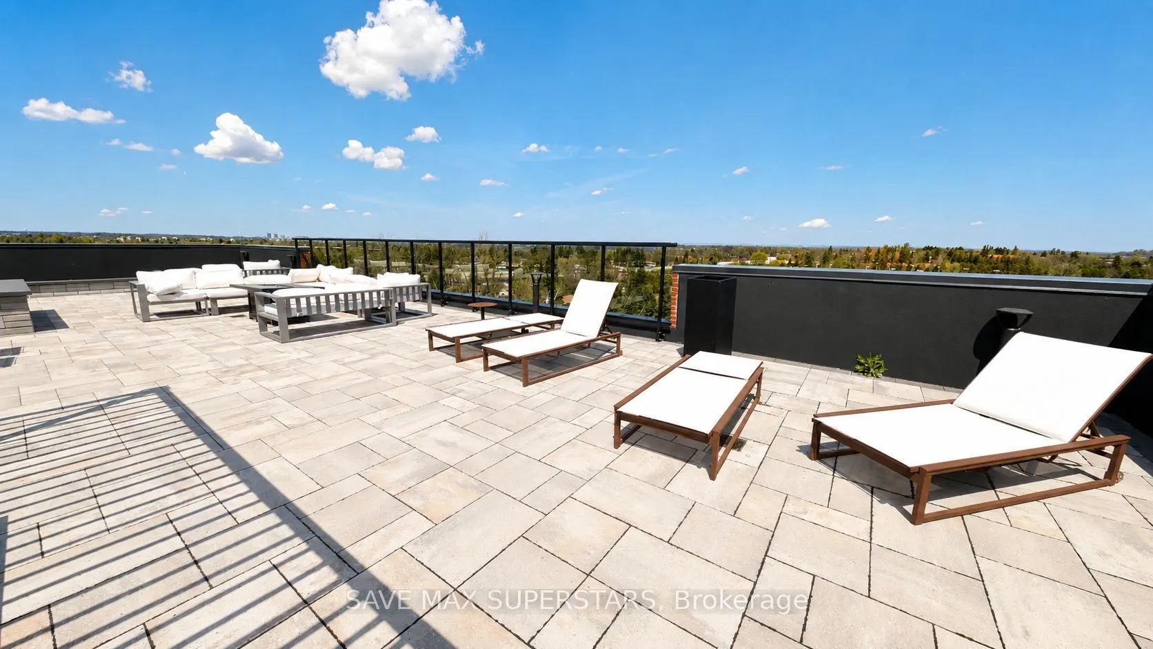 681 Yonge Street #611