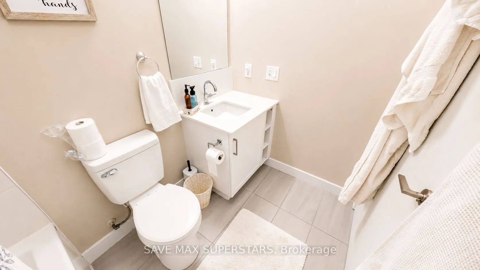 681 Yonge Street #611