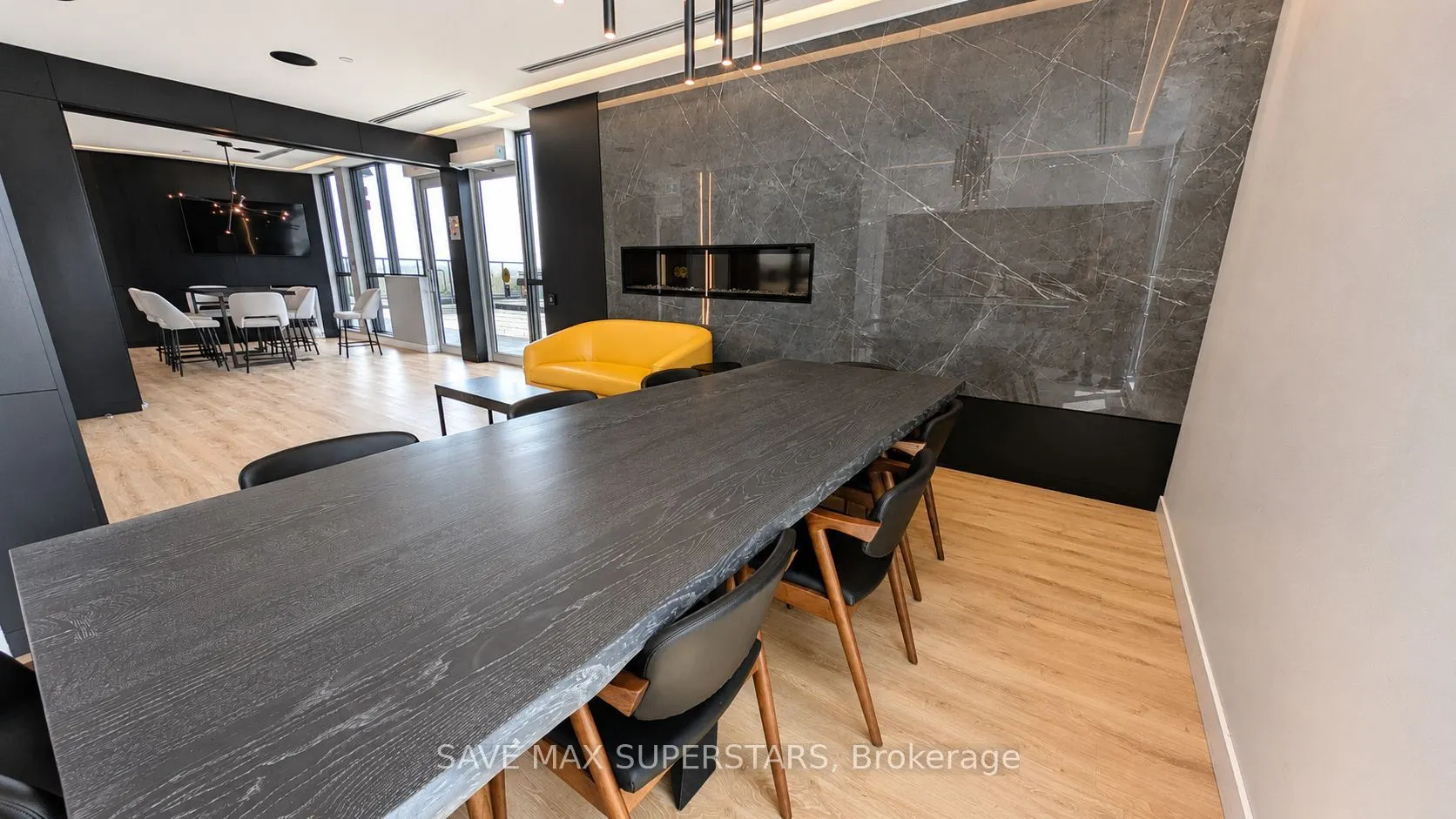681 Yonge Street #611