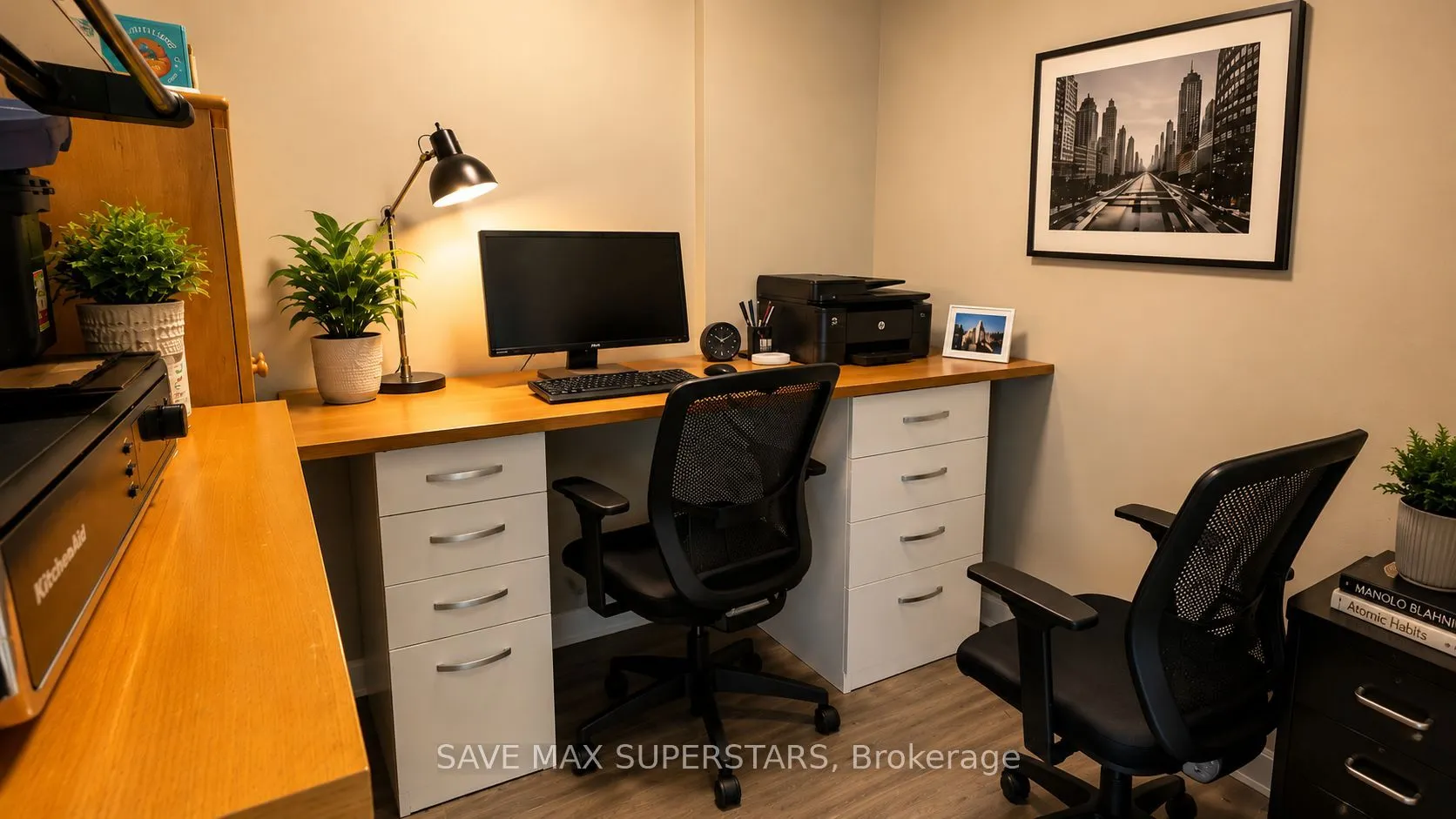 681 Yonge Street #611