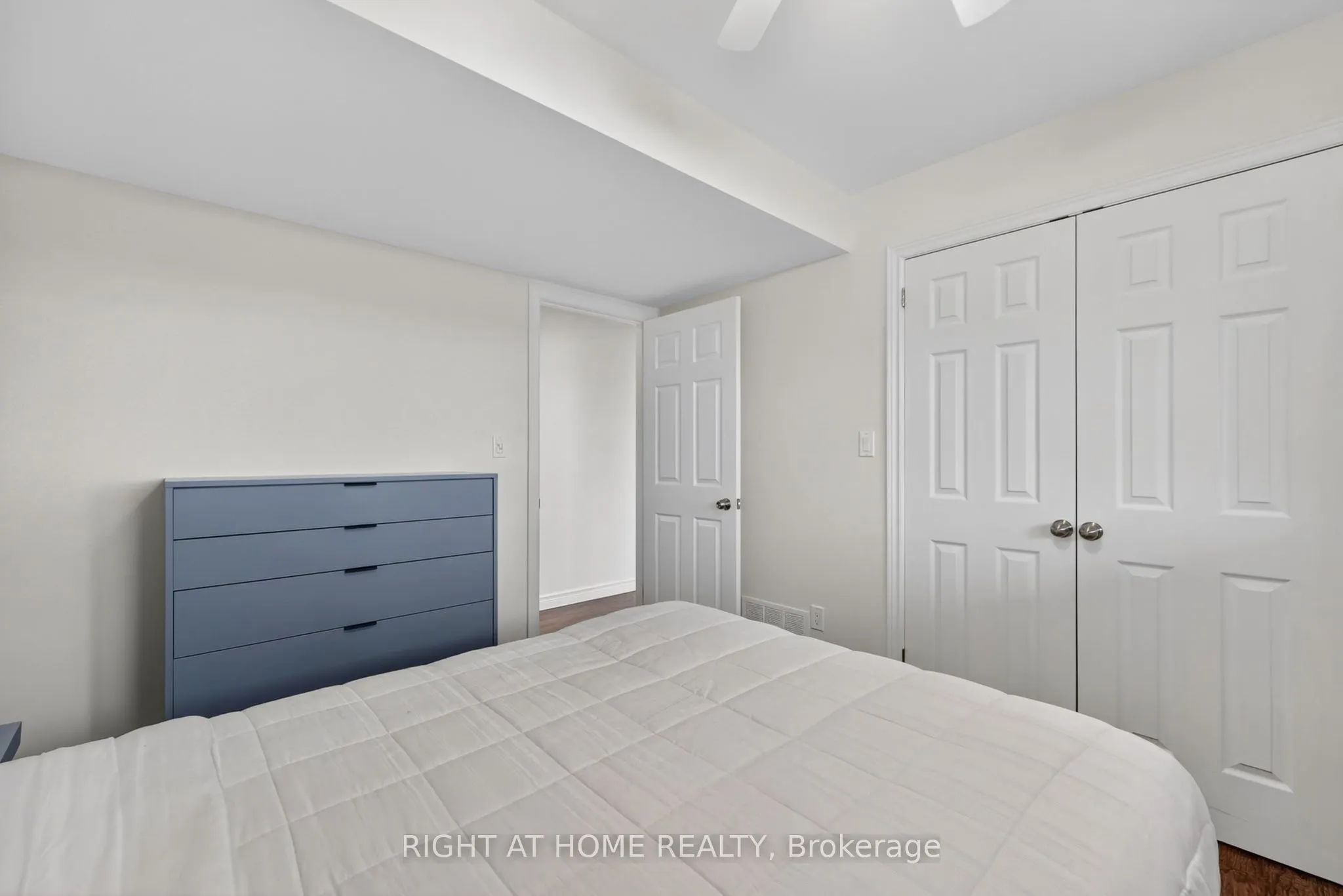 442 Silver Birch Drive