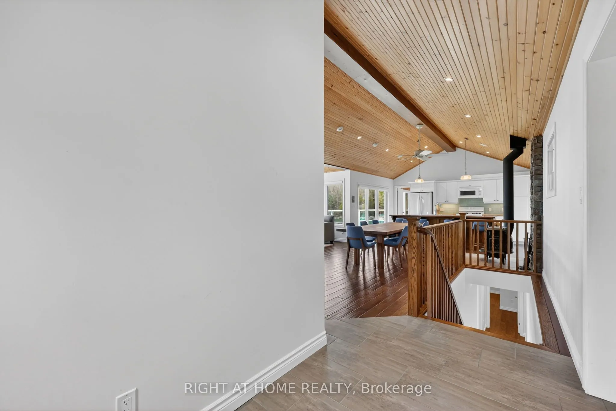 442 Silver Birch Drive