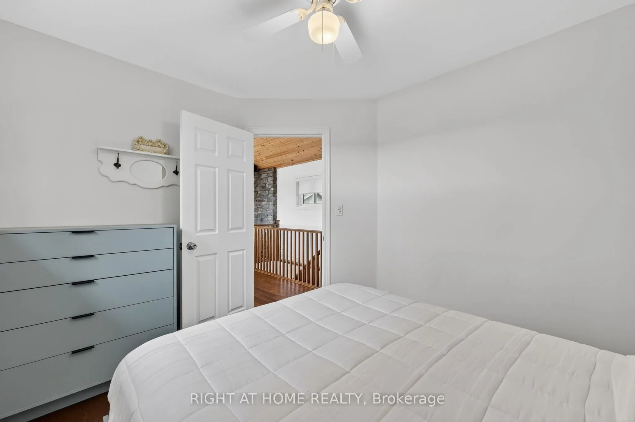 442 Silver Birch Drive