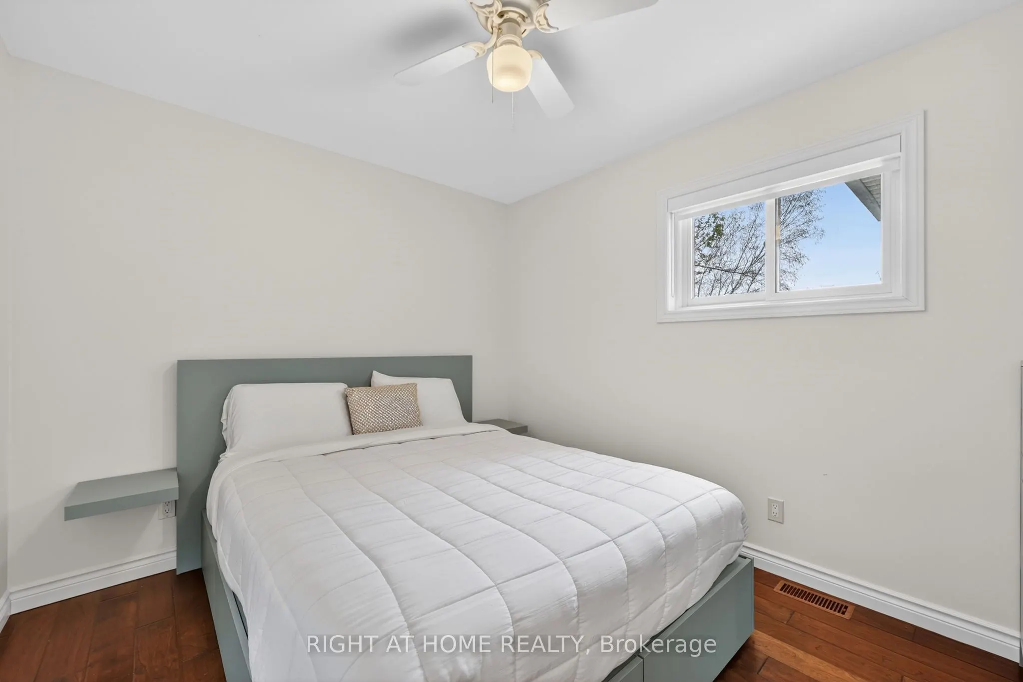 442 Silver Birch Drive