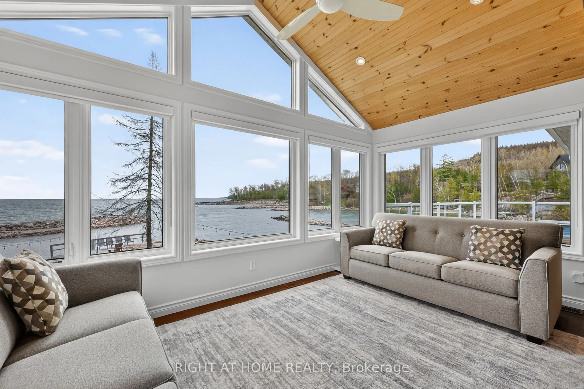 442 Silver Birch Drive