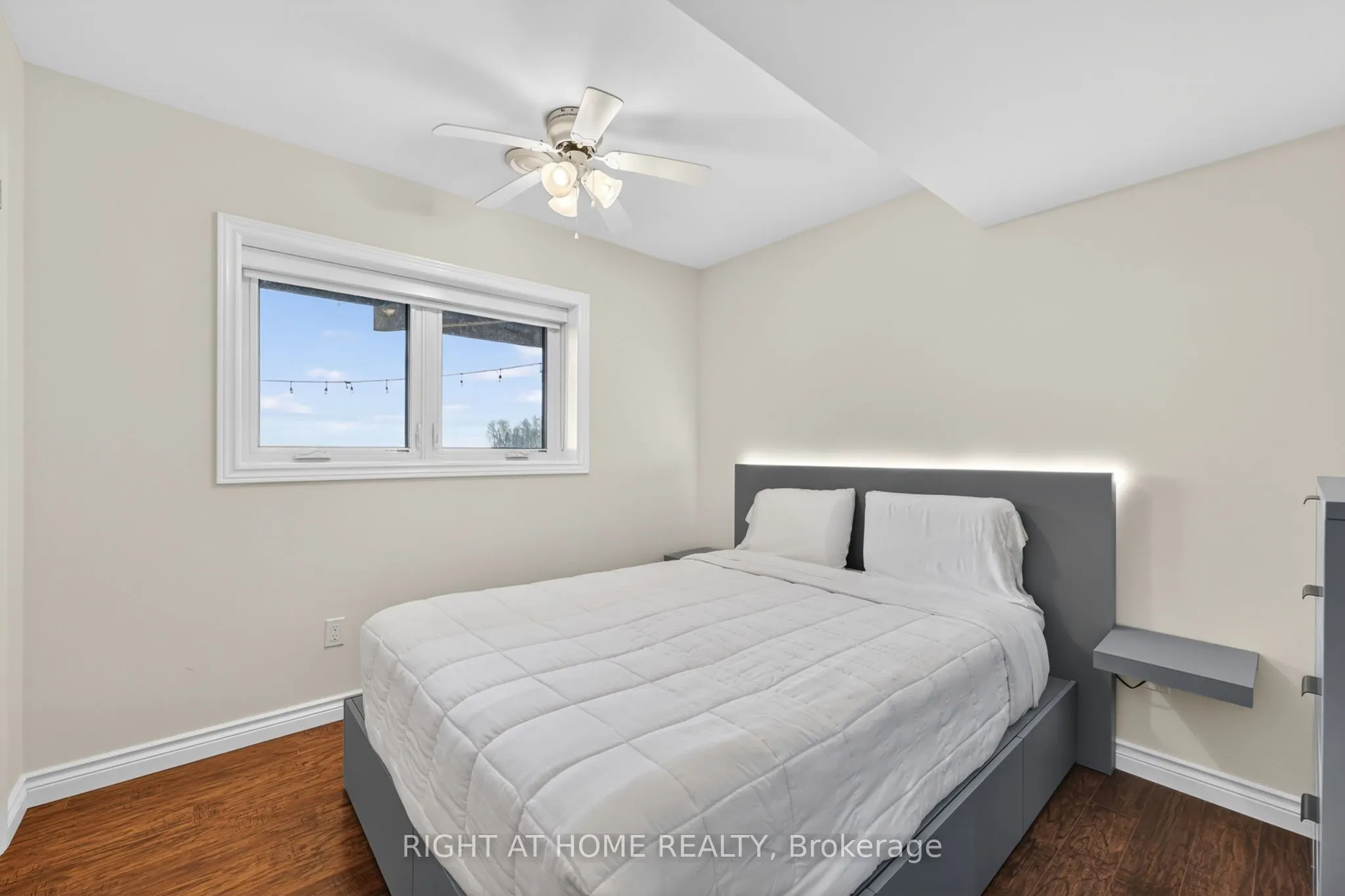 442 Silver Birch Drive