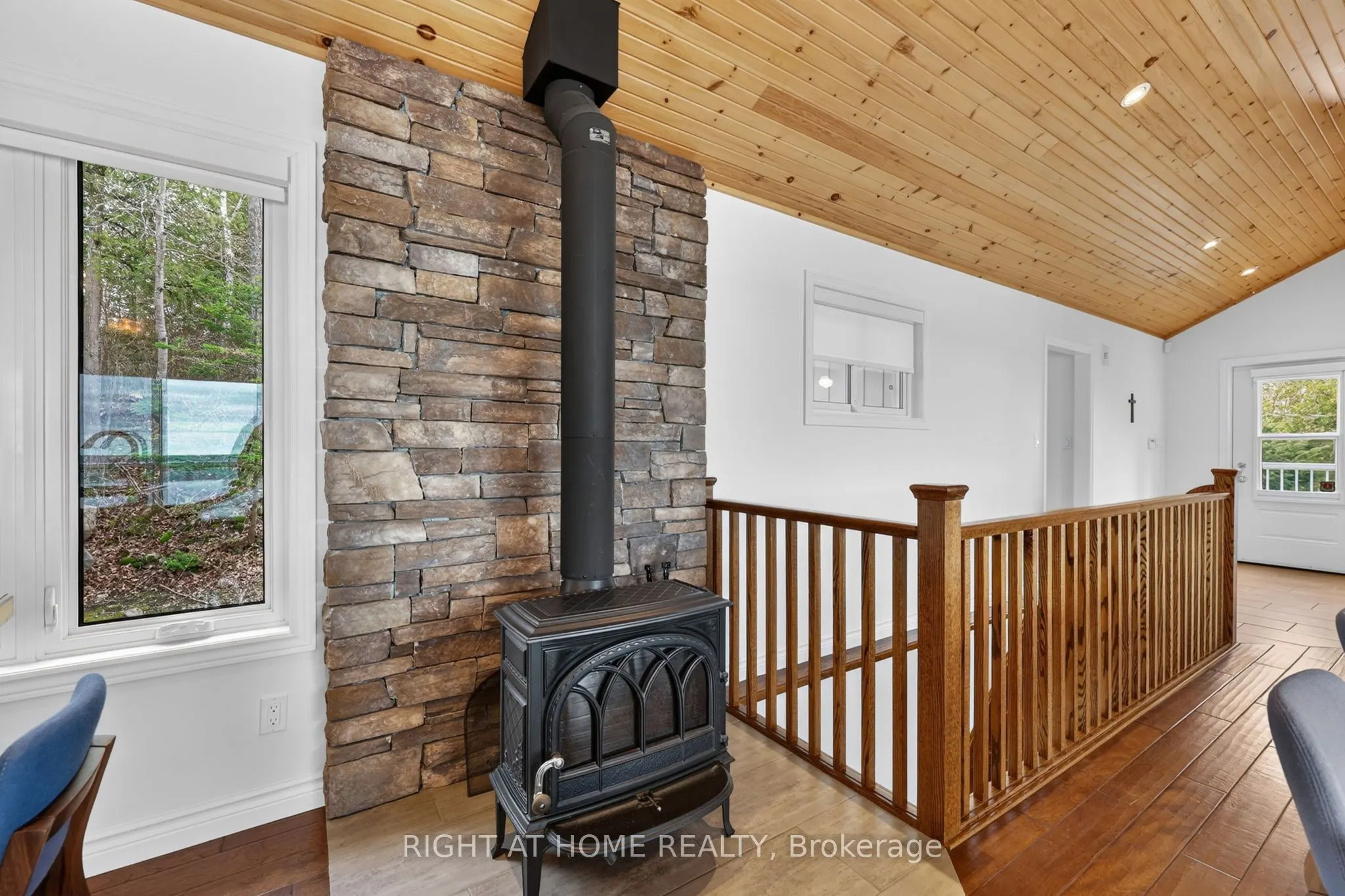 442 Silver Birch Drive