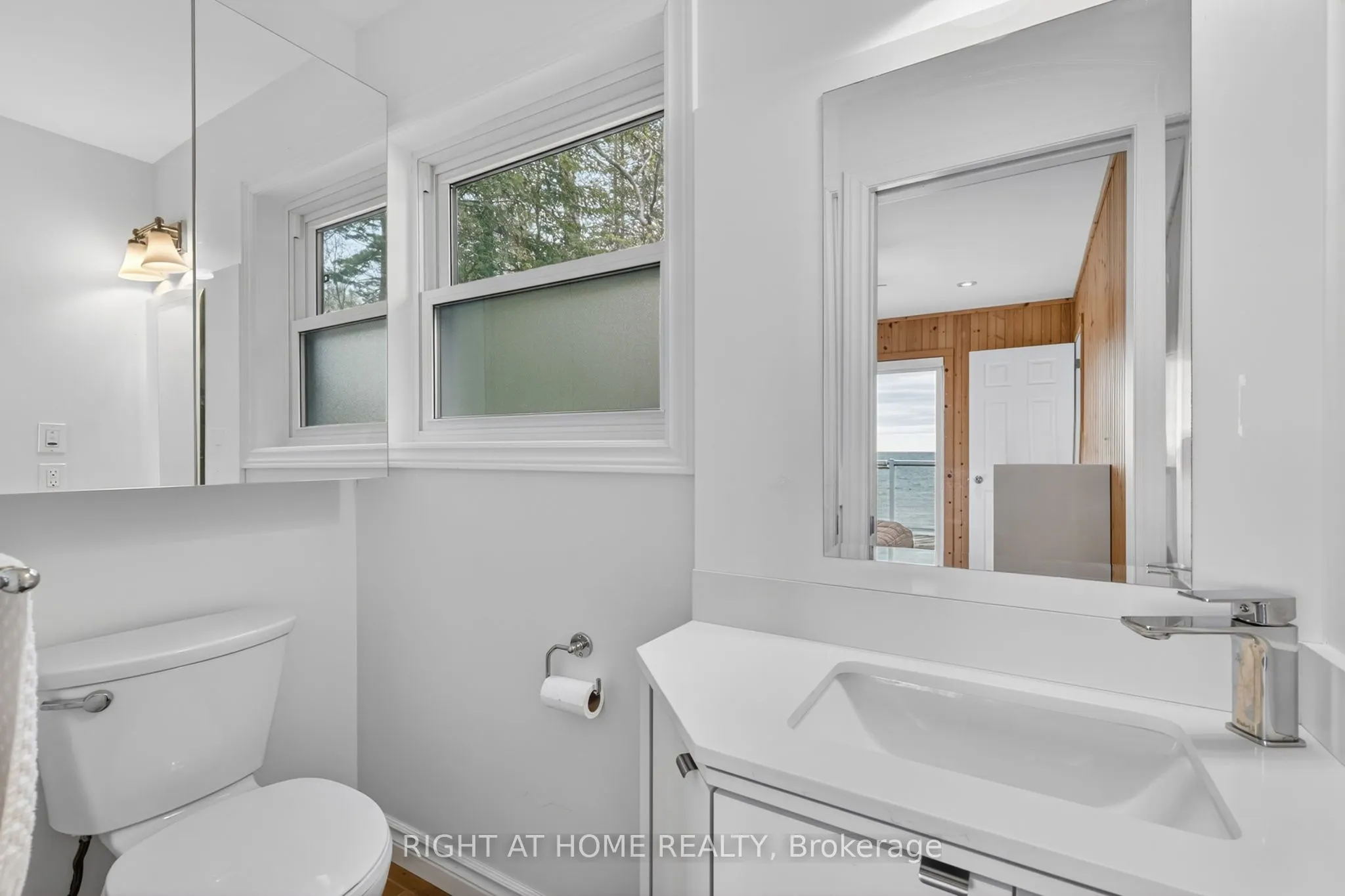442 Silver Birch Drive
